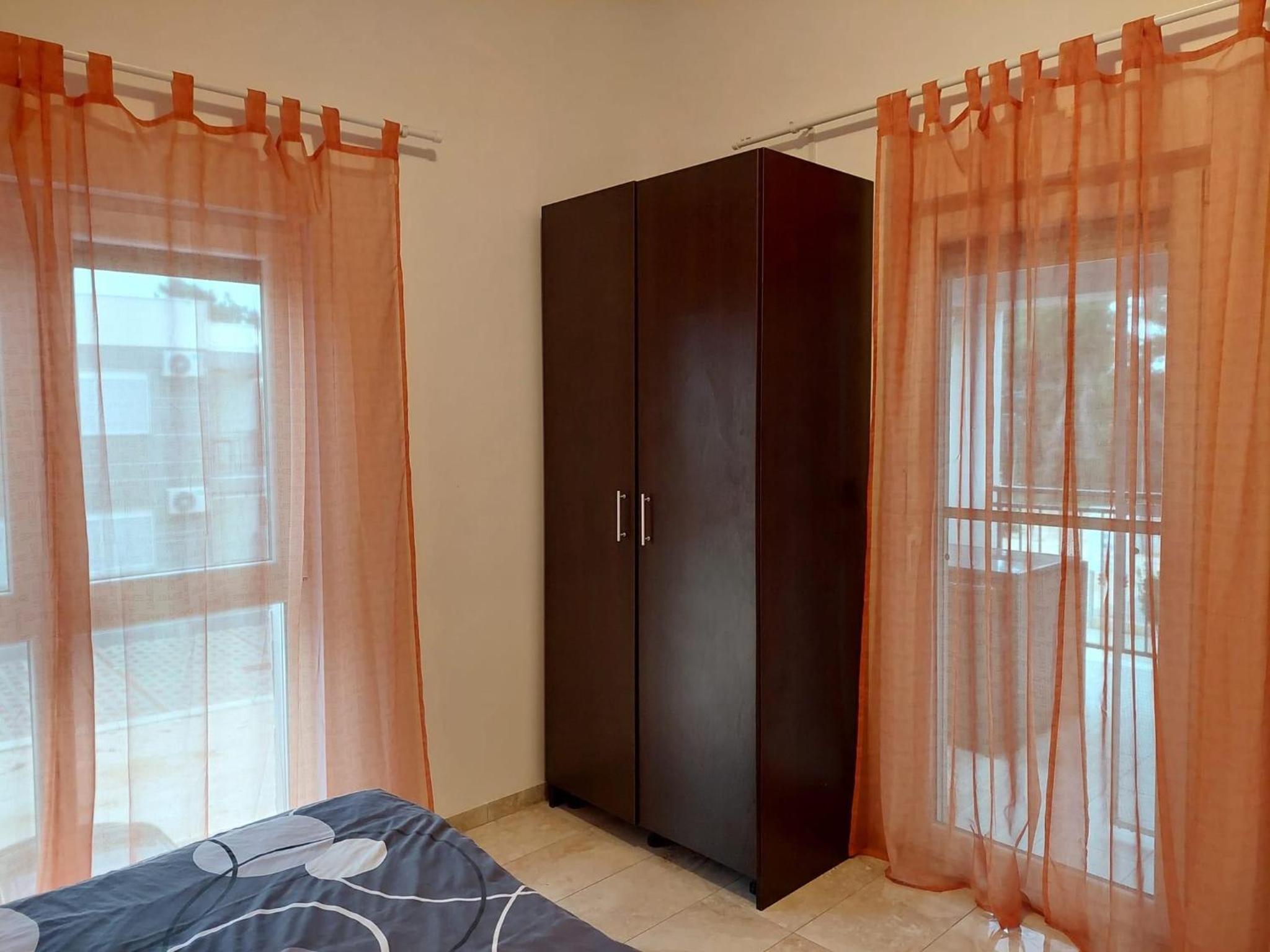 Apartman Lozančić