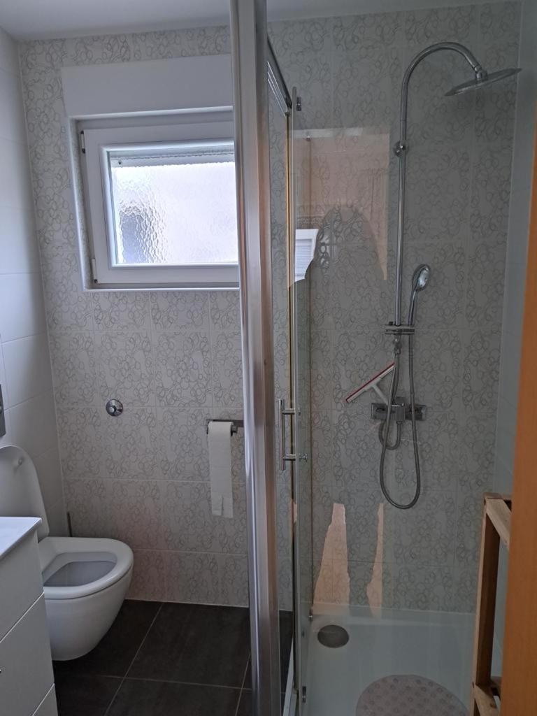 Apartman Lozančić