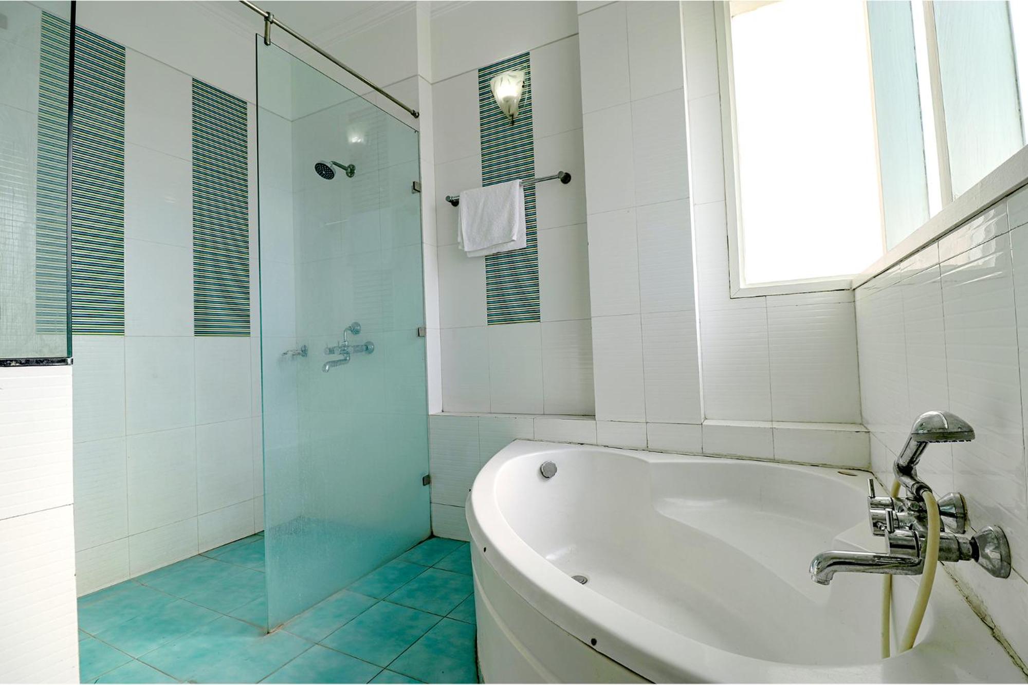 Photo 15