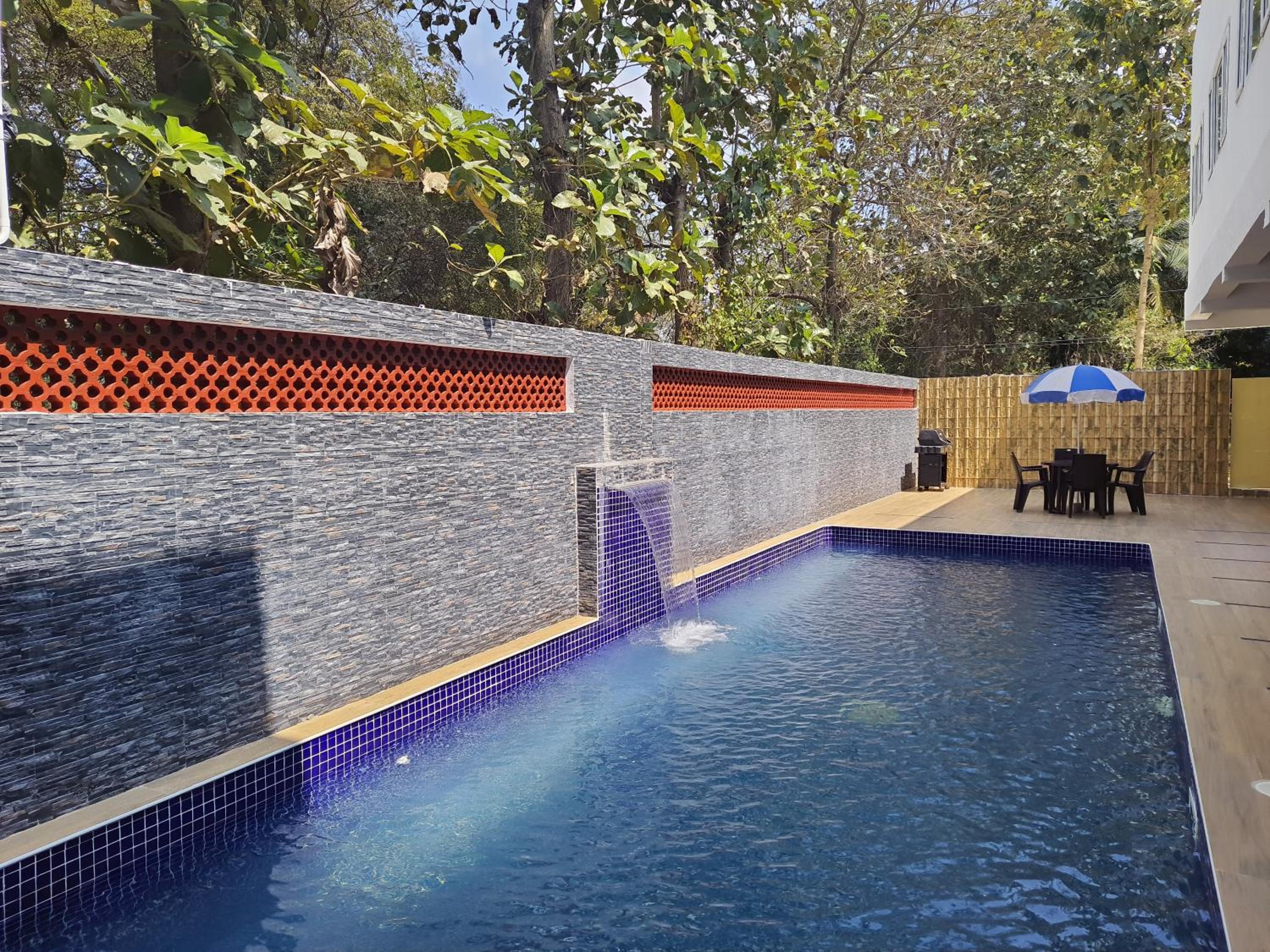 Serene Sriperumbudur