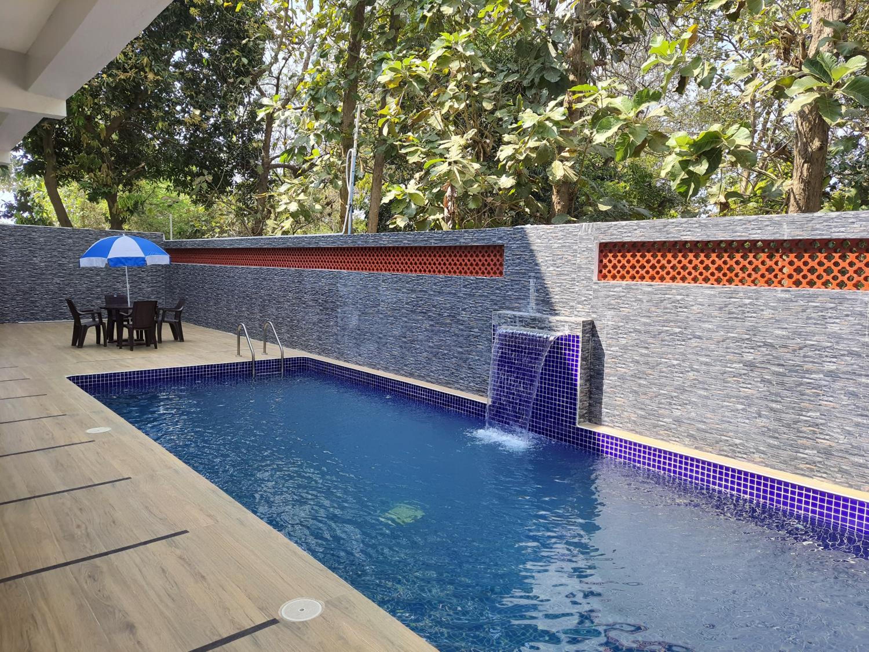 Serene Sriperumbudur