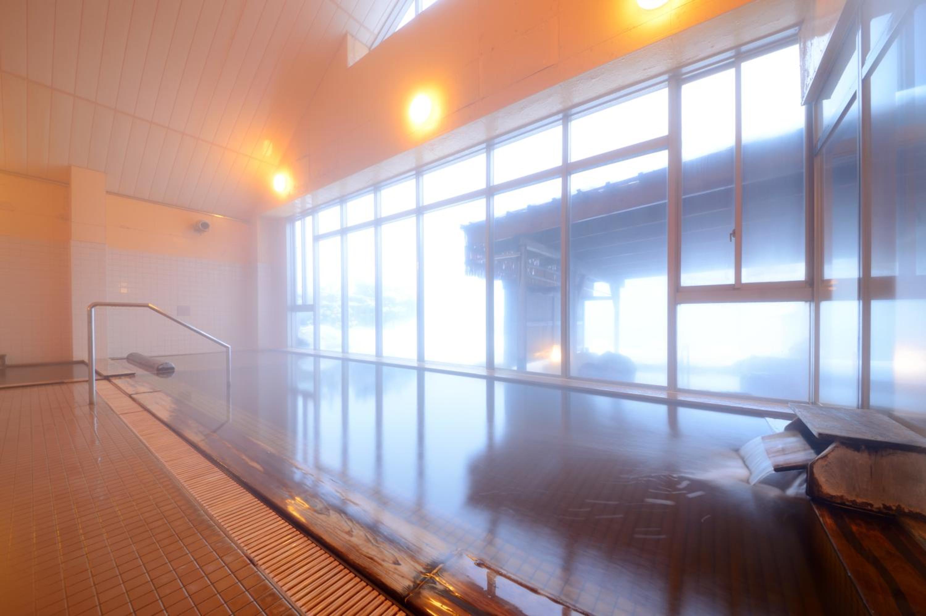 Hotel Grand Mer Sankaiso