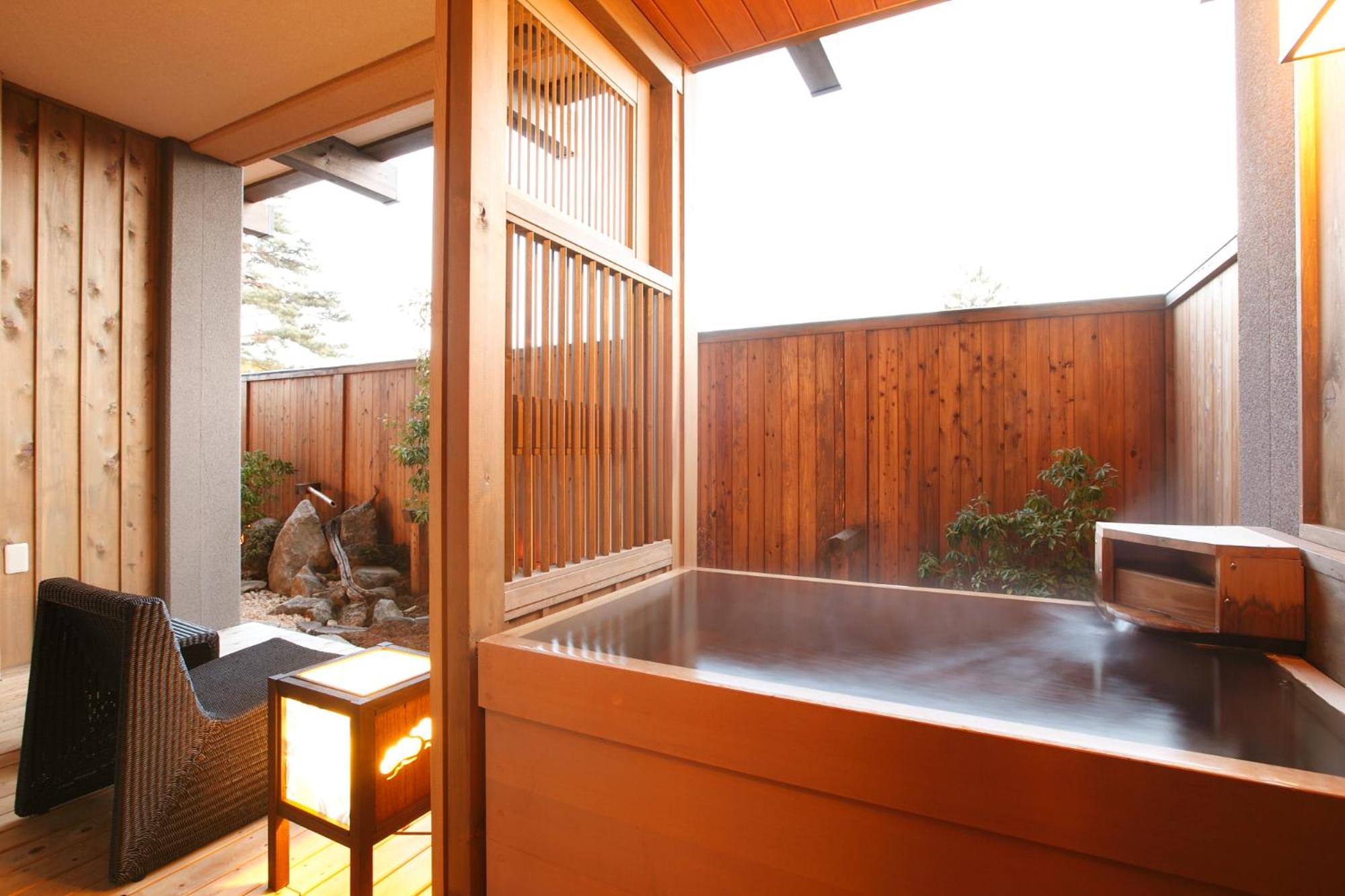 Tokinoniwa, photo 32