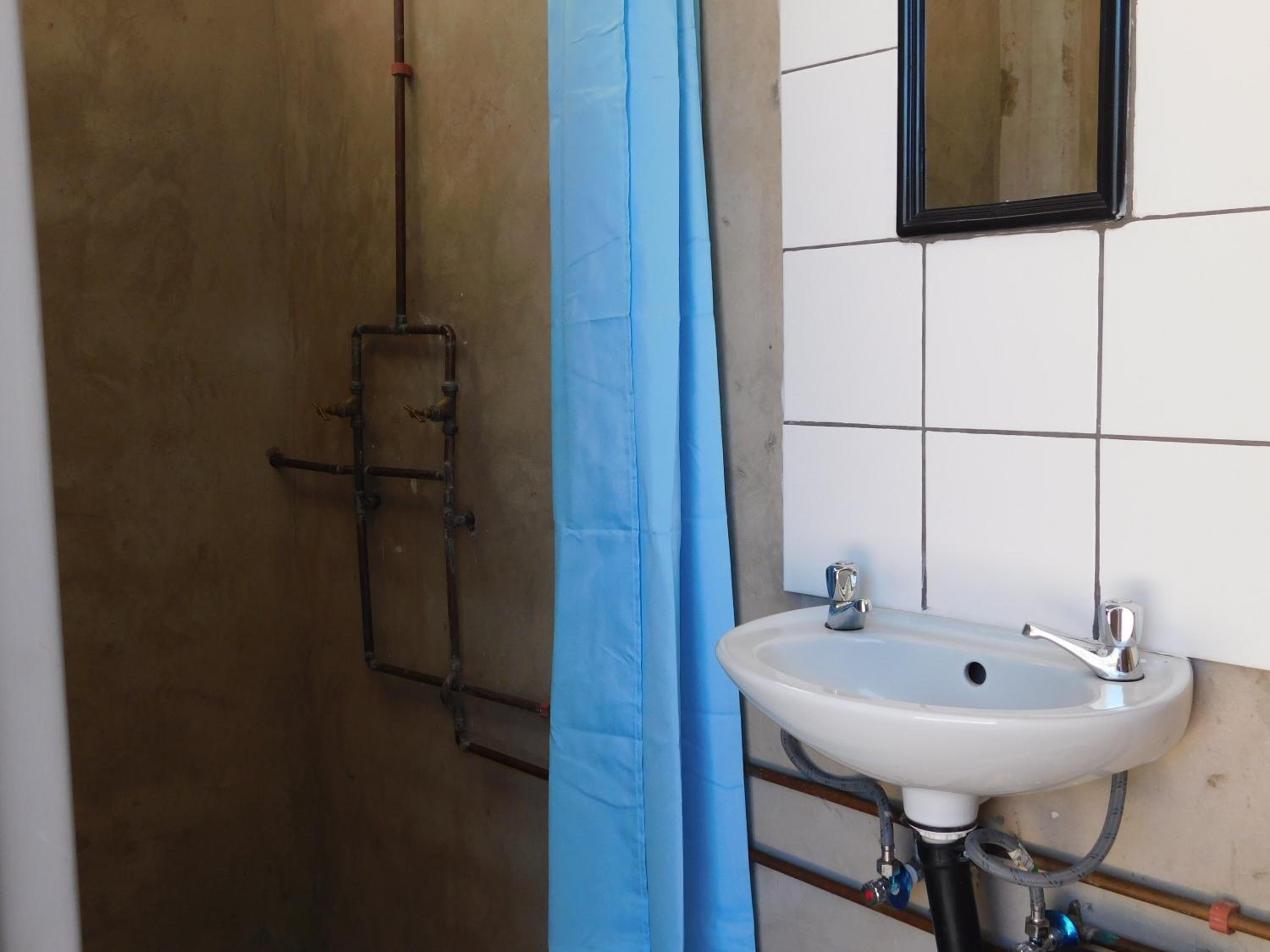 Photo 73