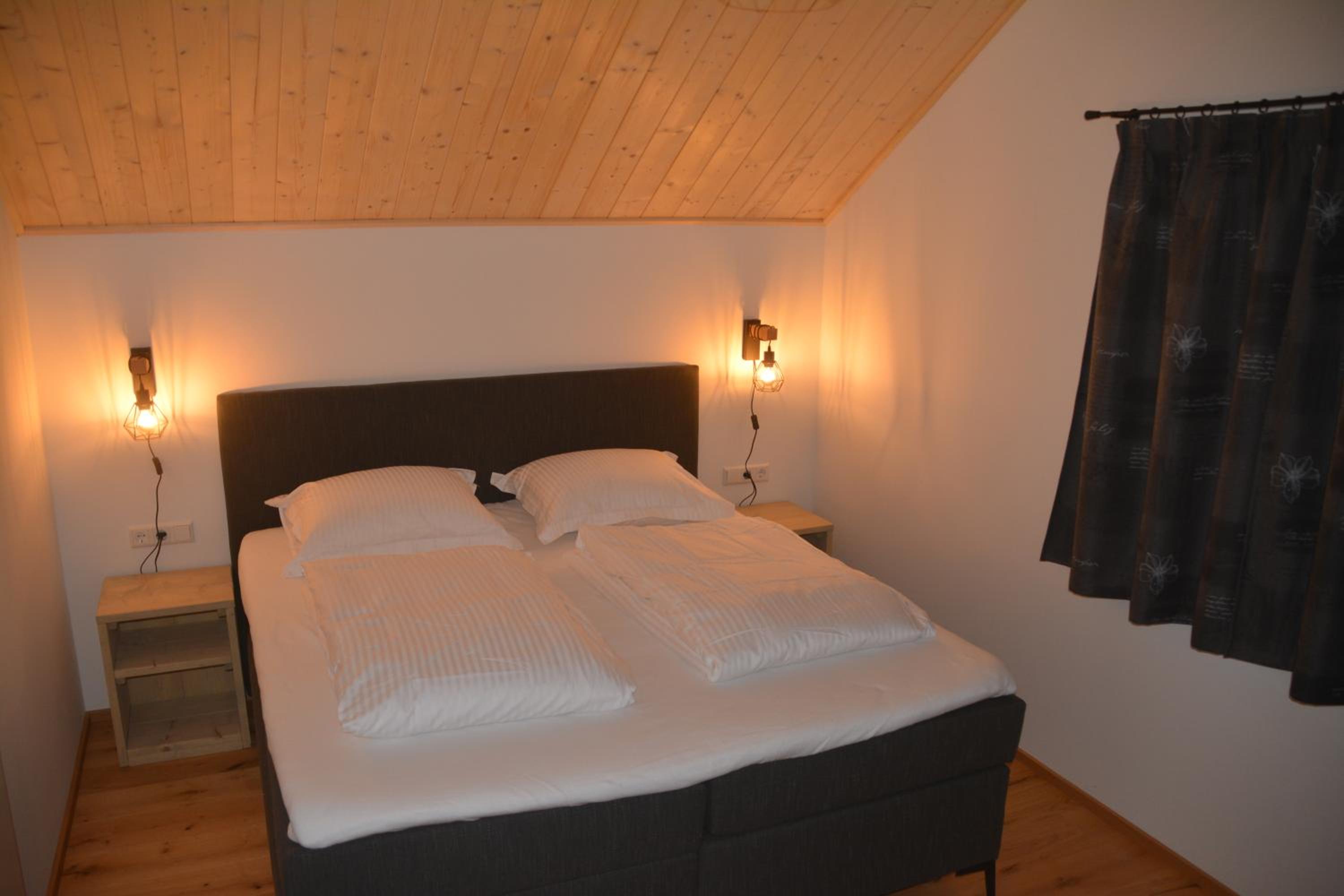 Dijkstra`s Cottage 679