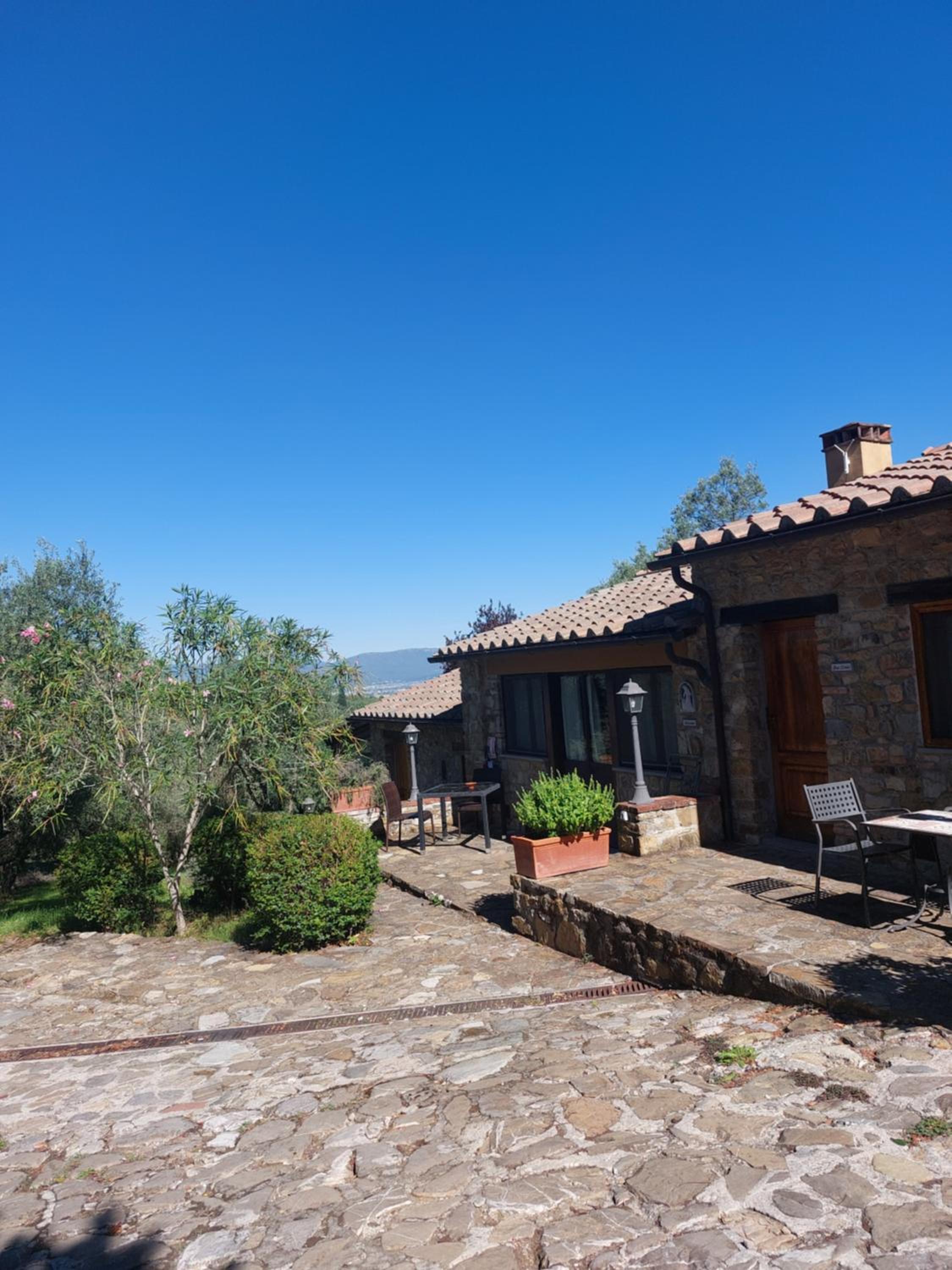 Fattoria Il Milione Agriturismo