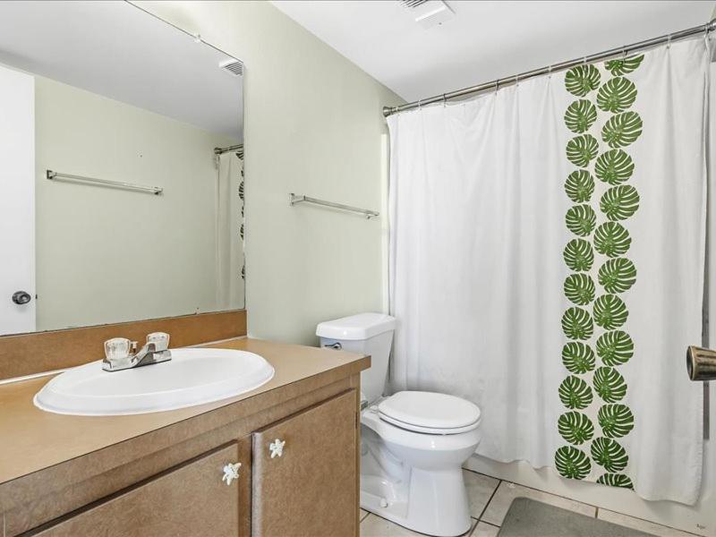 Estero Beach and Tennis 502B