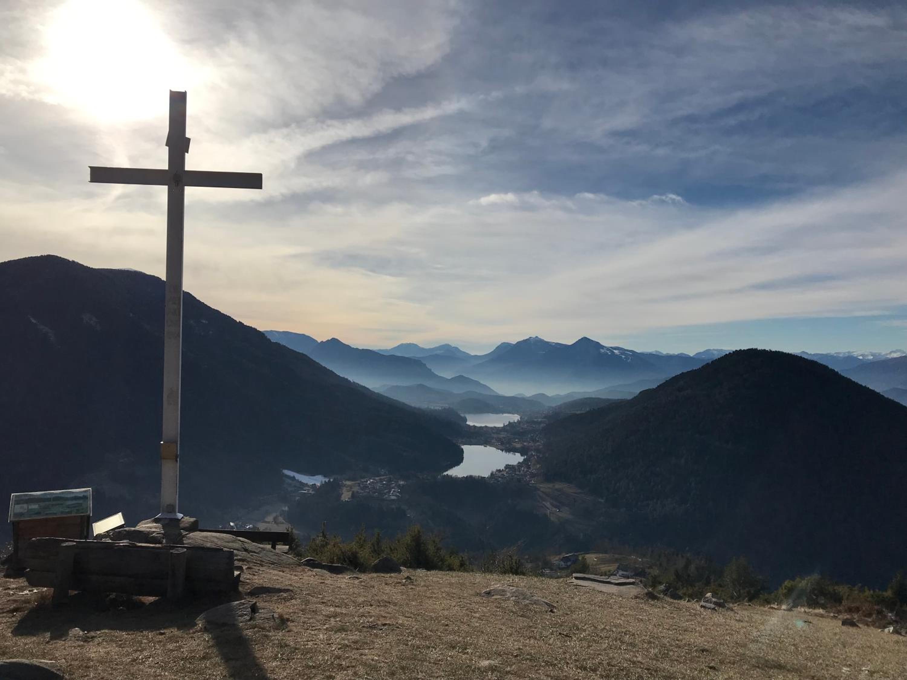 Photo 36