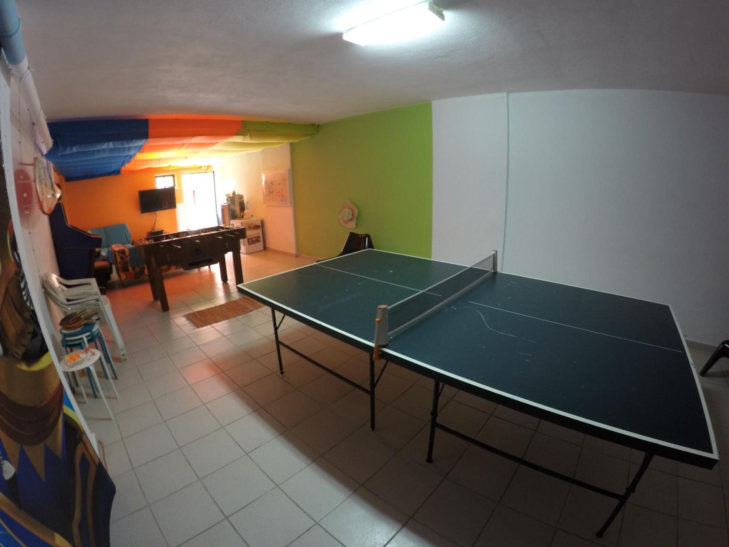 Photo 48