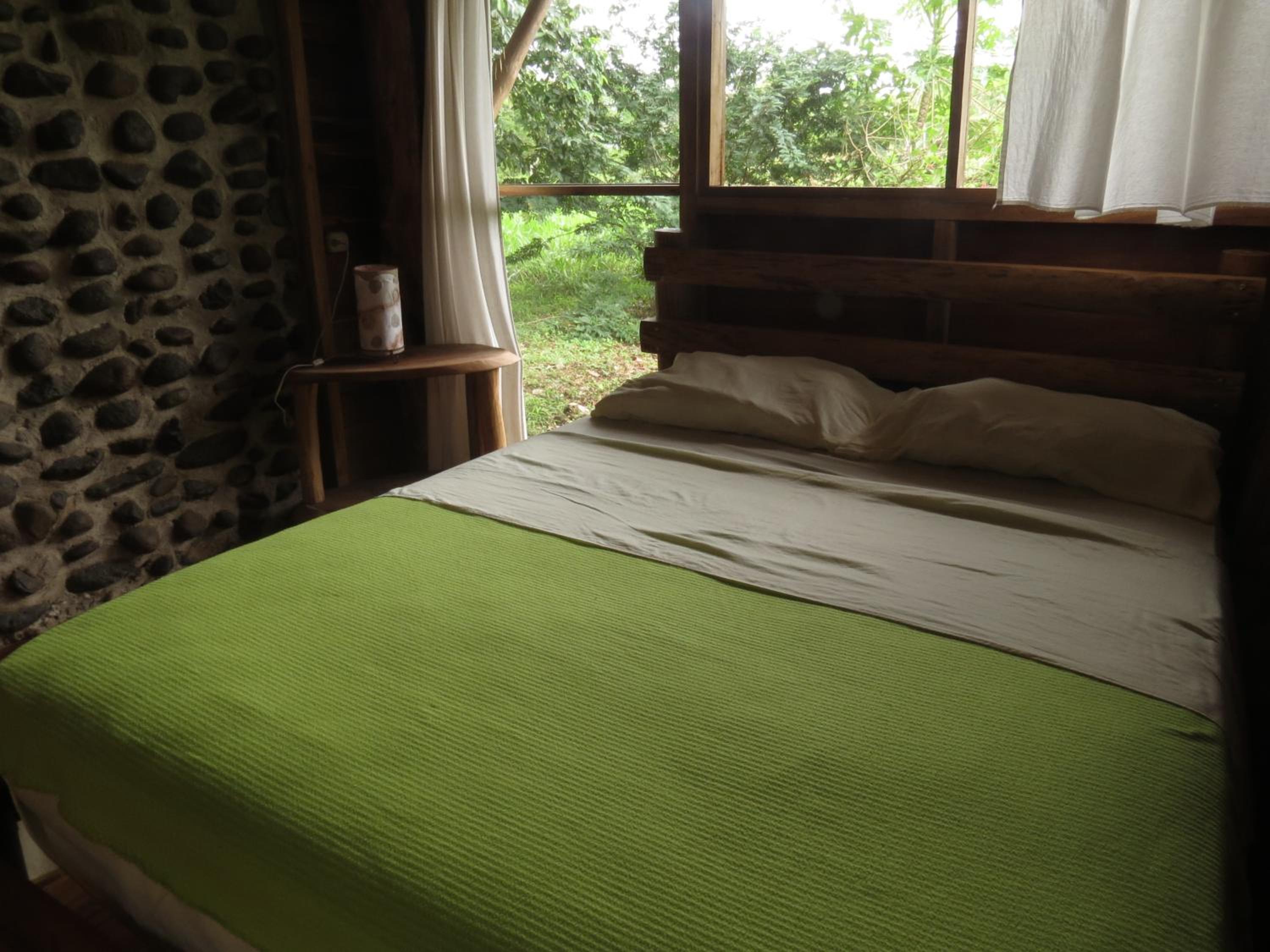Vocaré Finca Agroecológica