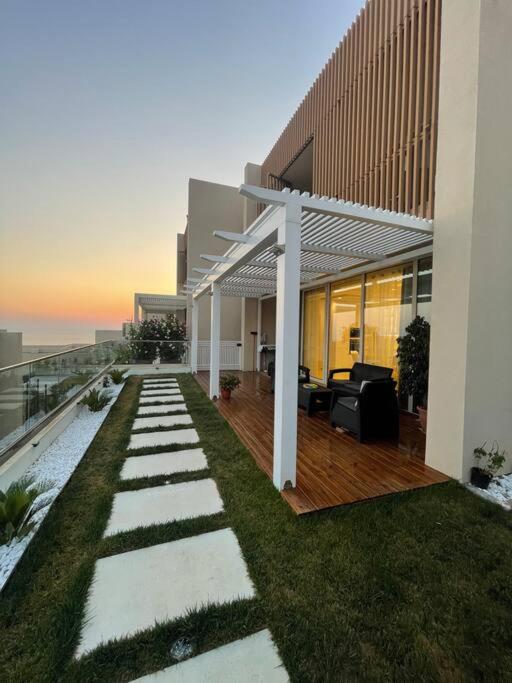 Villa Azure