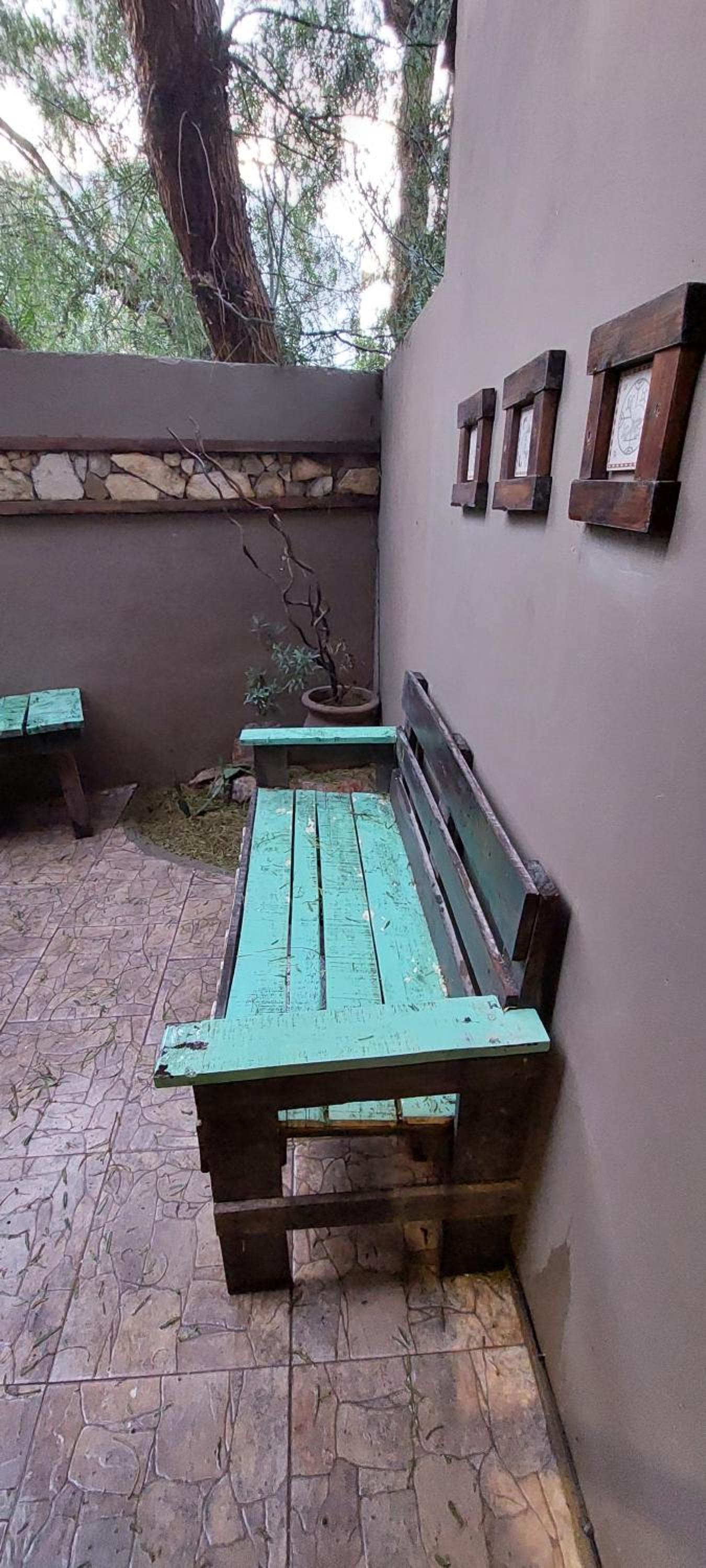 ABORIGEN APARTAMENTOS BOUTIQUE