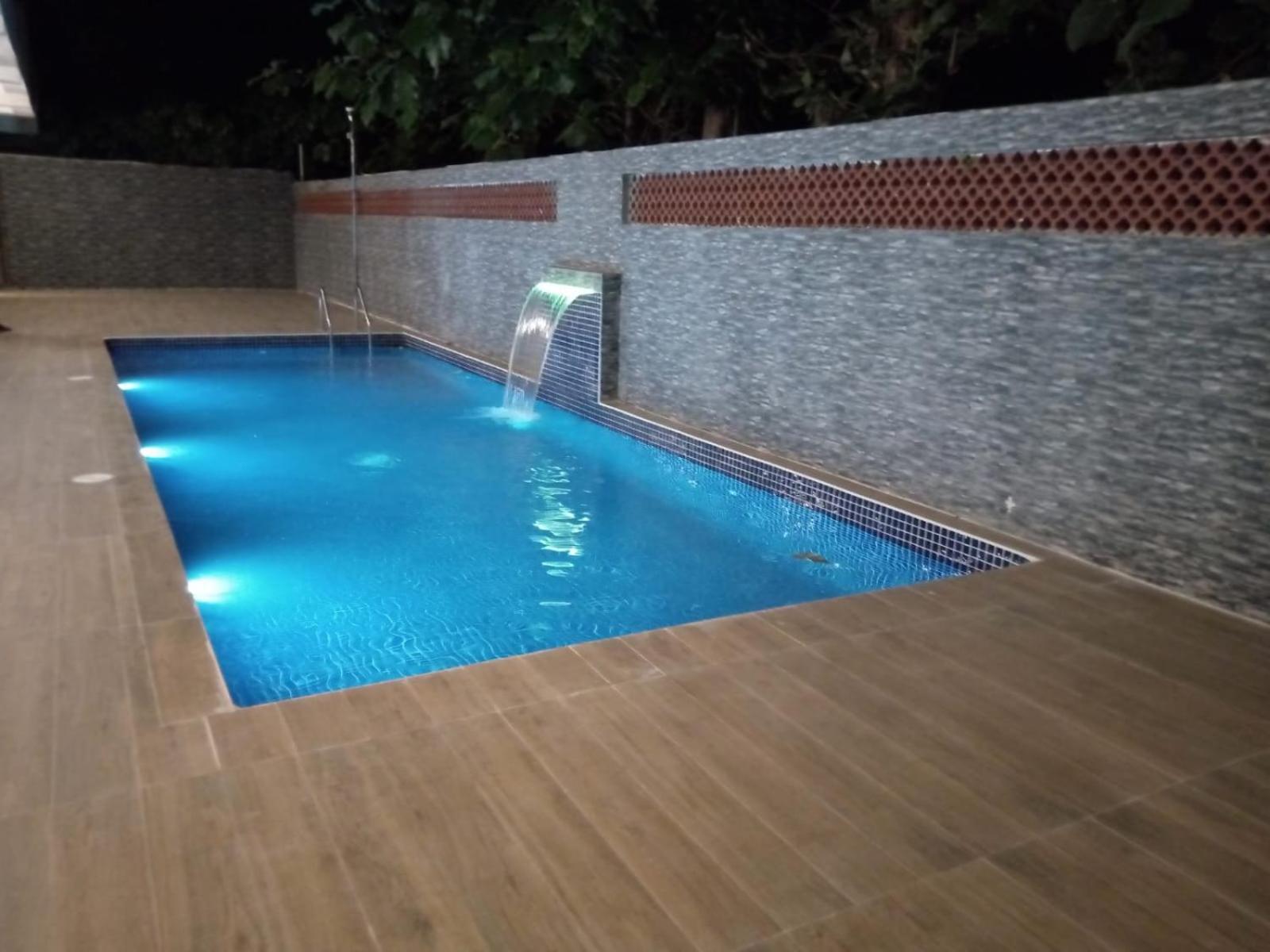 Serene Sriperumbudur
