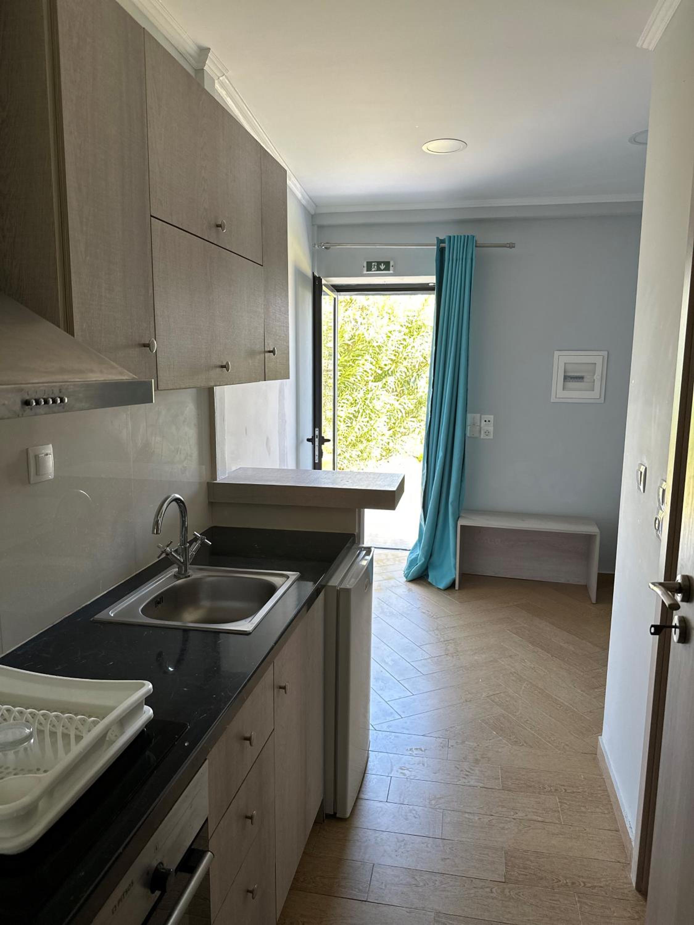 Kimiro Drosia Zante photo 2