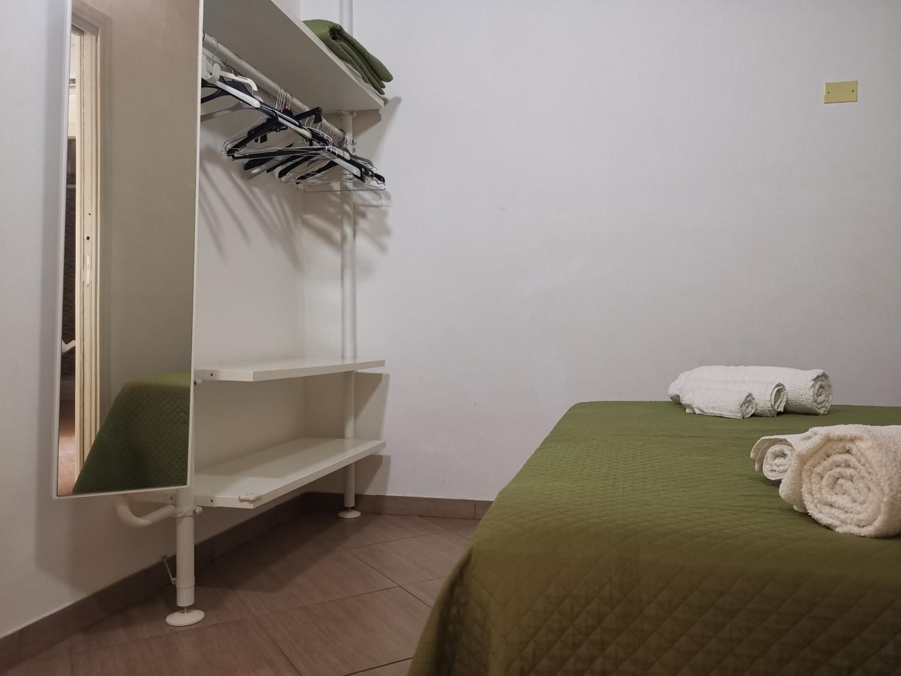 Casa Vacanze del Golfo