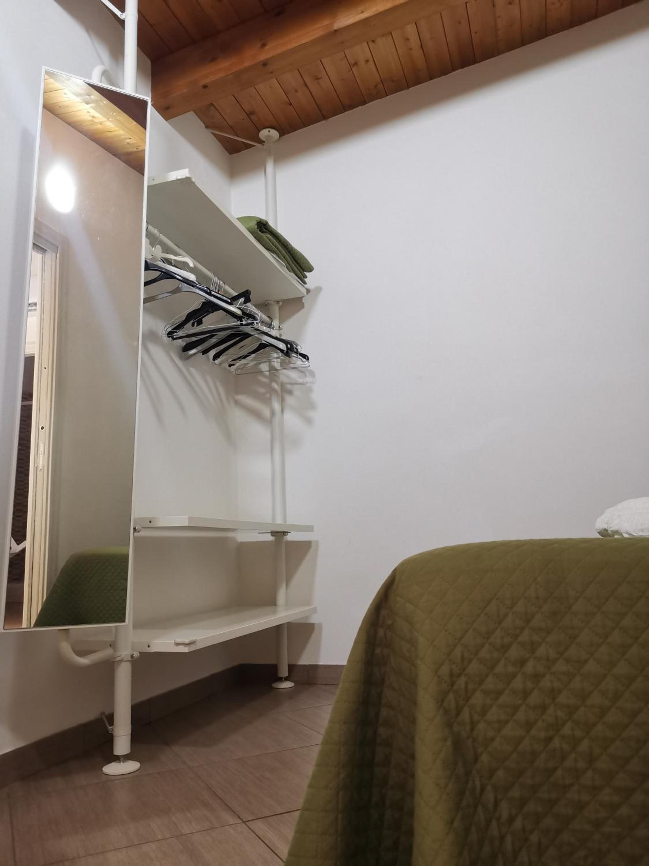 Casa Vacanze del Golfo