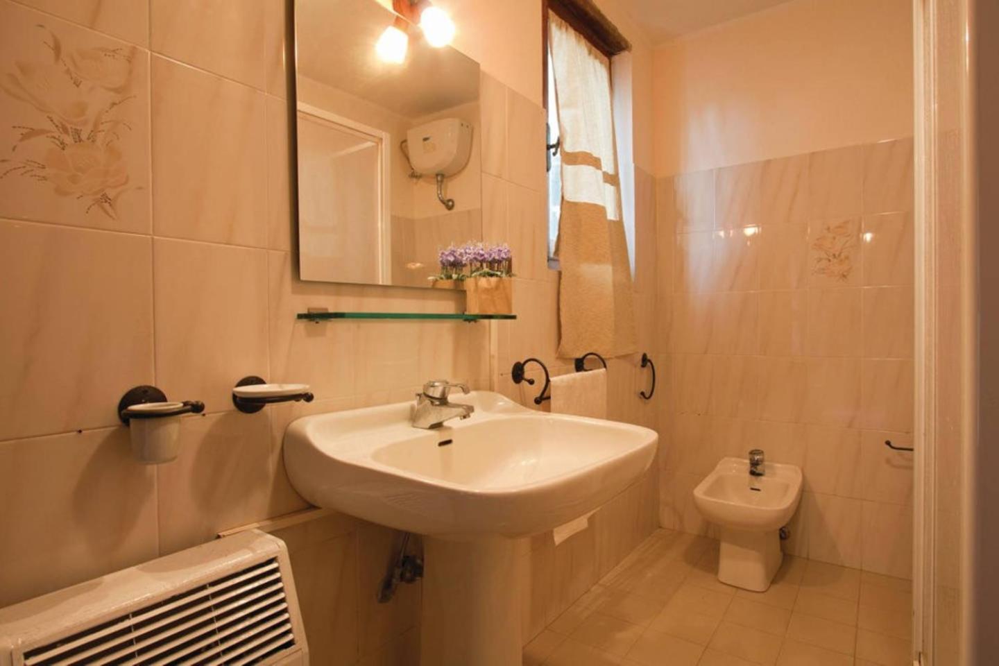 Agriturismo Materno