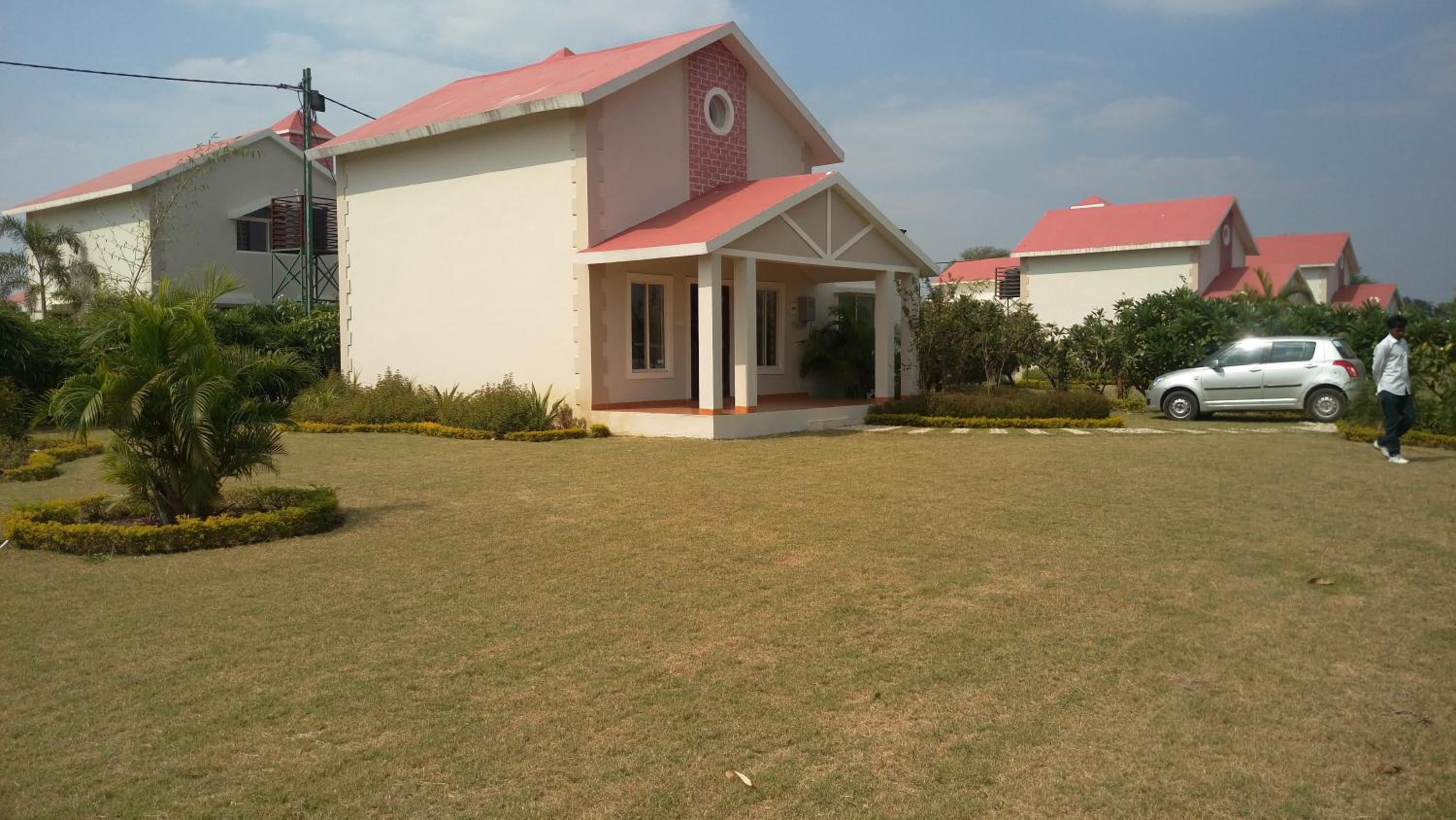 Photo 23
