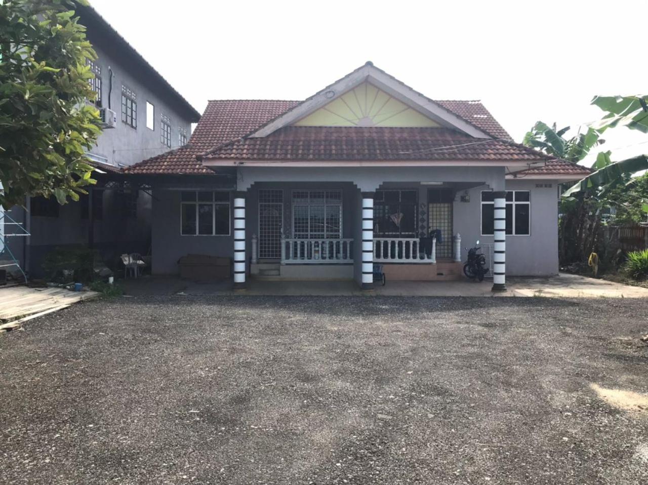 Cozy Homestay Che Yang photo 3