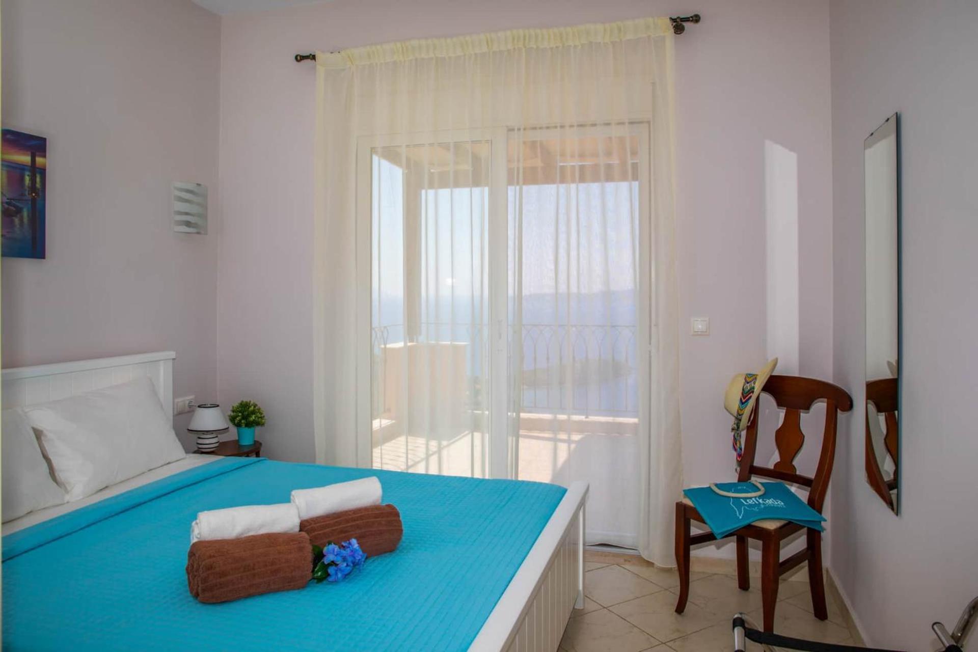 Villa Andromeda-Pegasus view 5