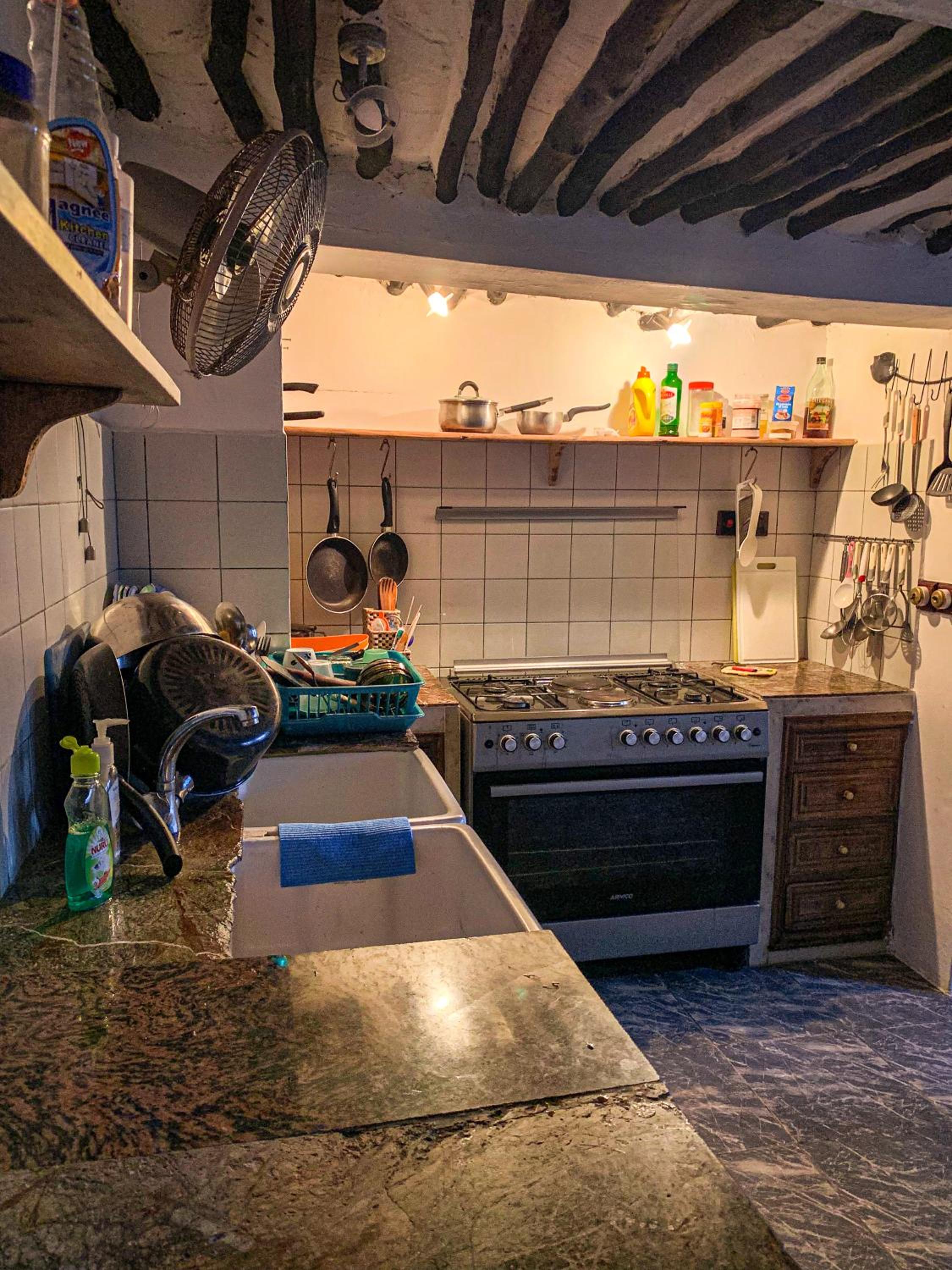 Photo 36
