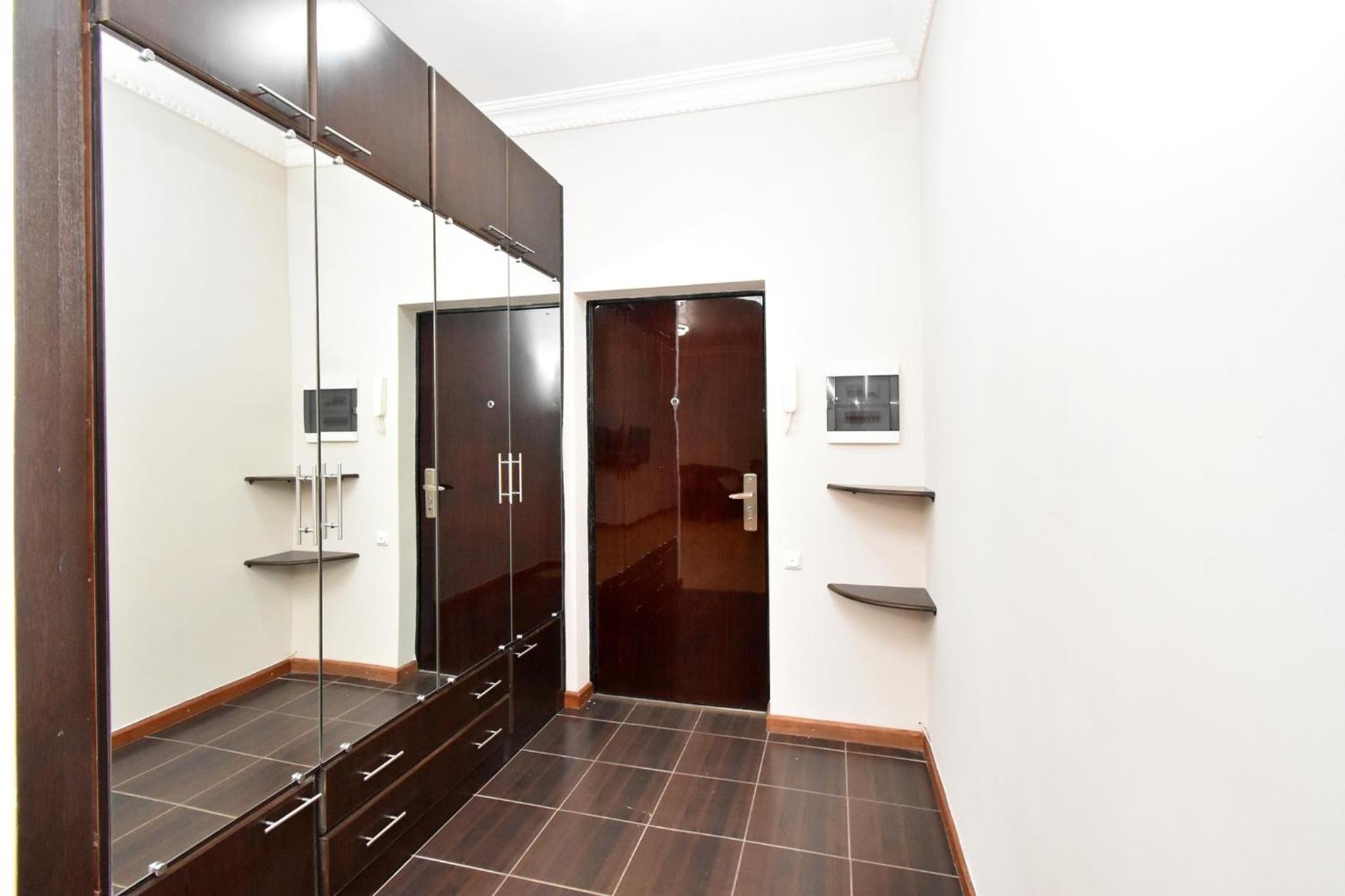 Prime Apartment 2 Bedroom In The Center Of Yerevan,Near Republic Square