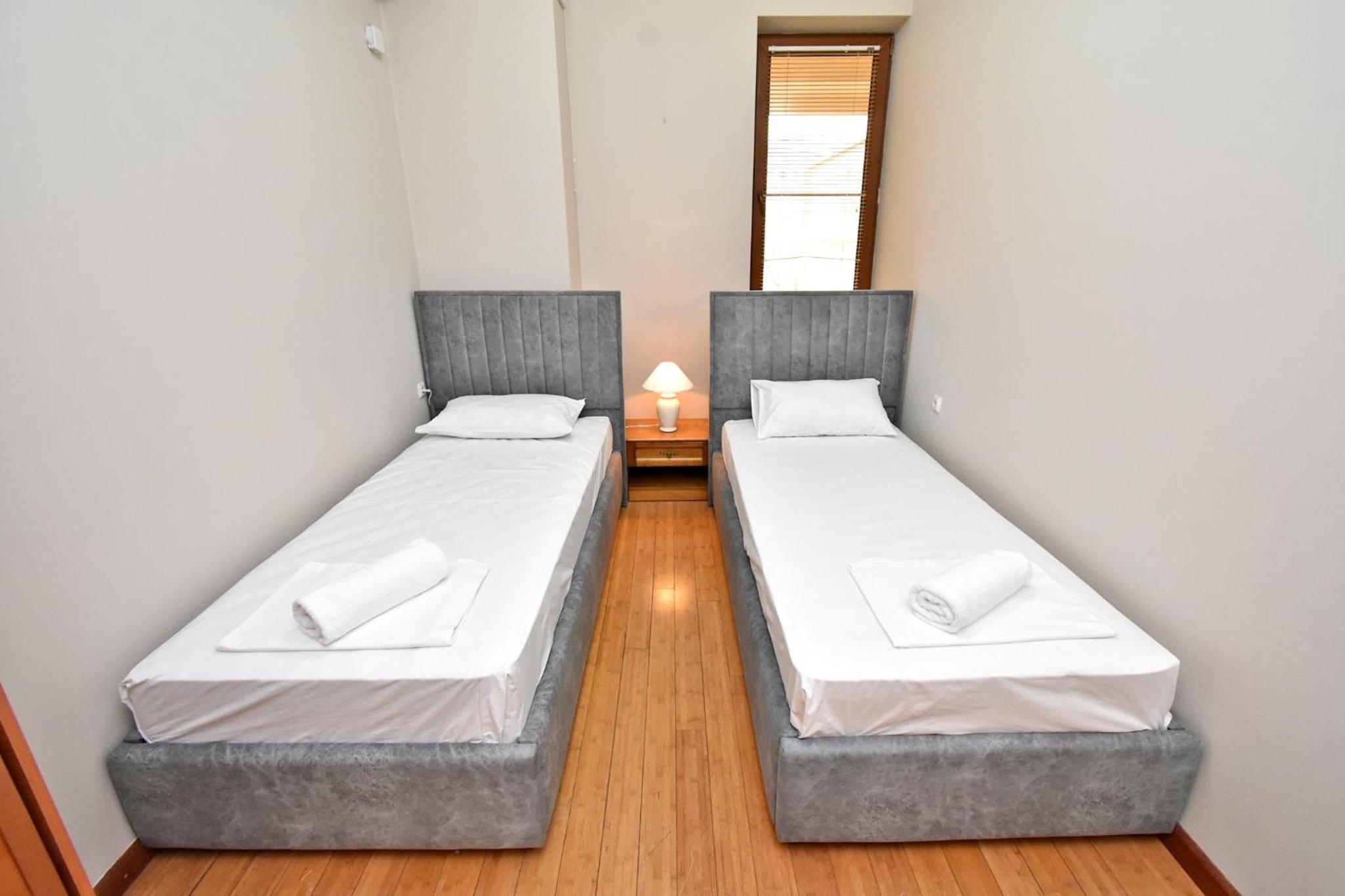 Prime Apartment 2 Bedroom In The Center Of Yerevan,Near Republic Square