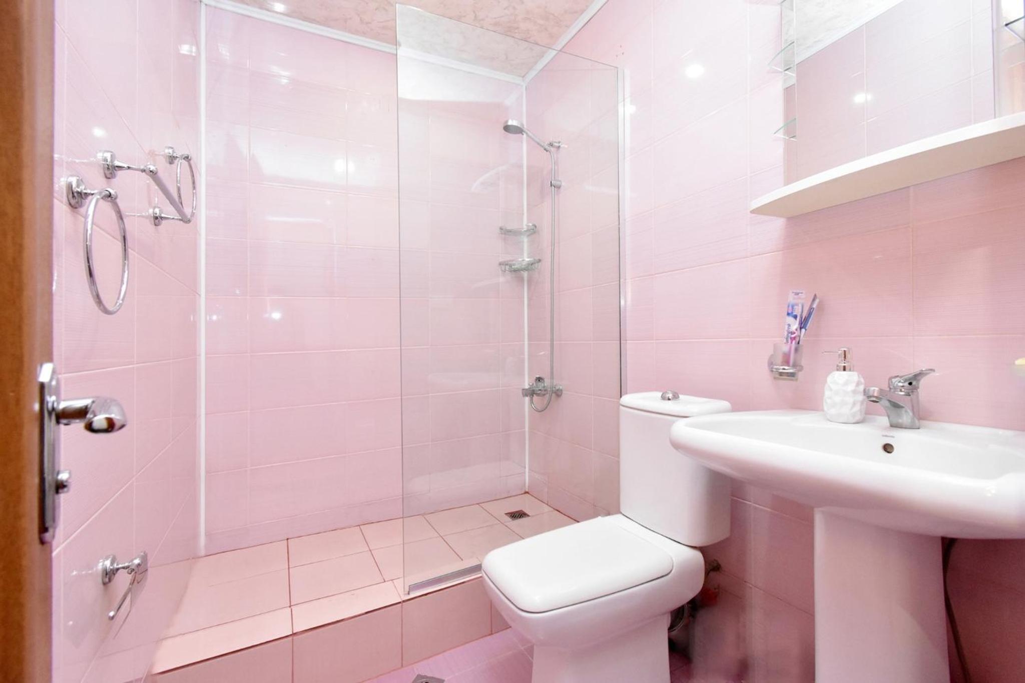 Prime Apartment 2 Bedroom In The Center Of Yerevan,Near Republic Square