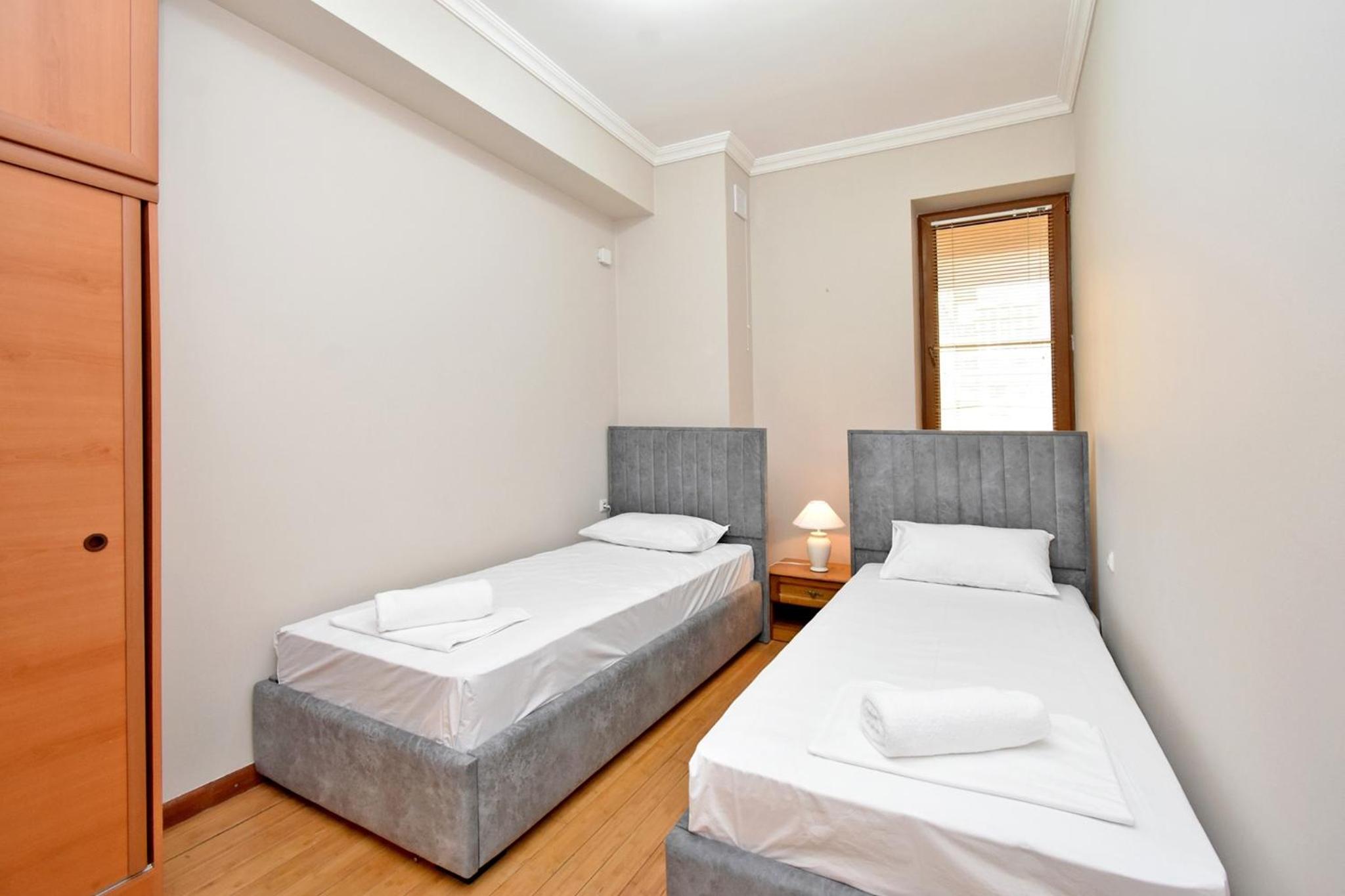 Prime Apartment 2 Bedroom In The Center Of Yerevan,Near Republic Square