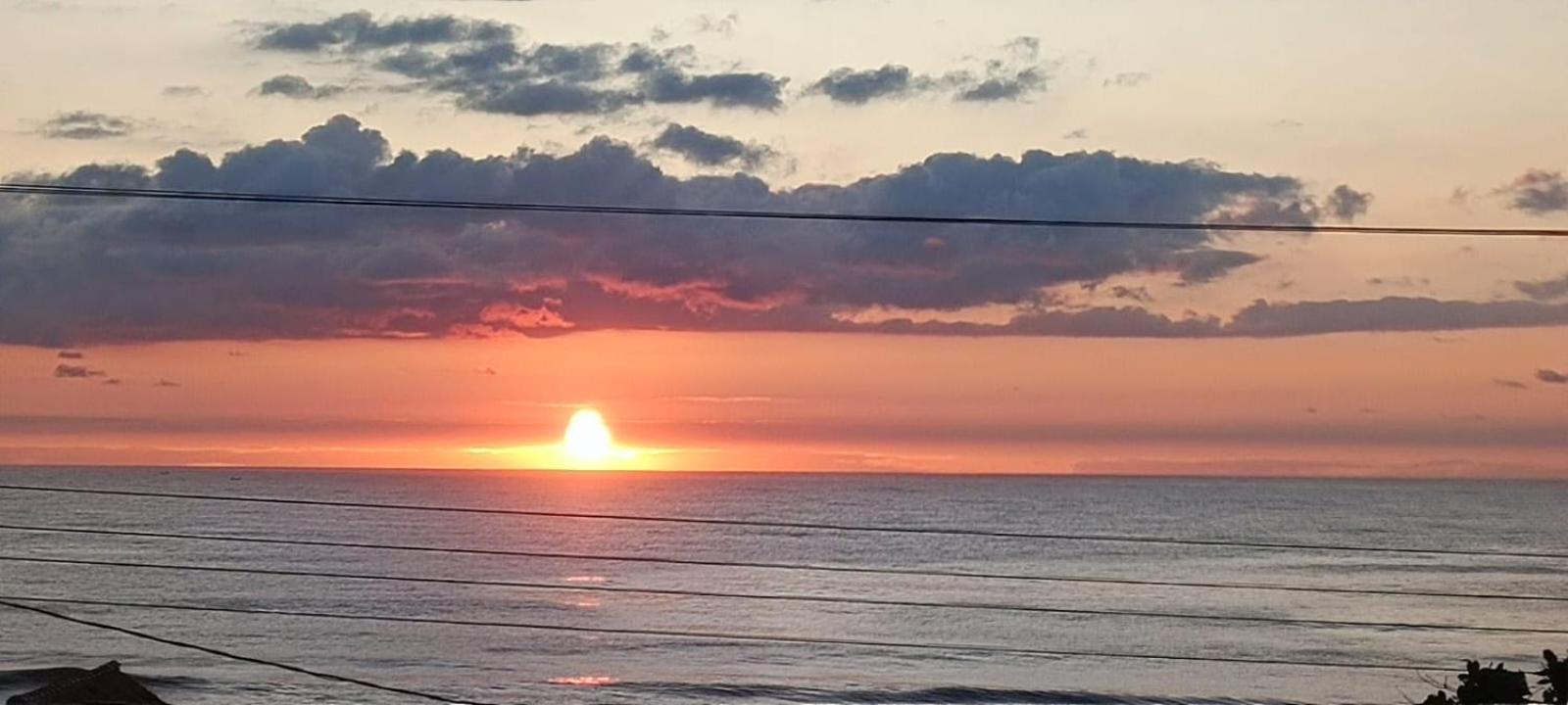 QUINTAS DA BARRA BNB a 30m da praia