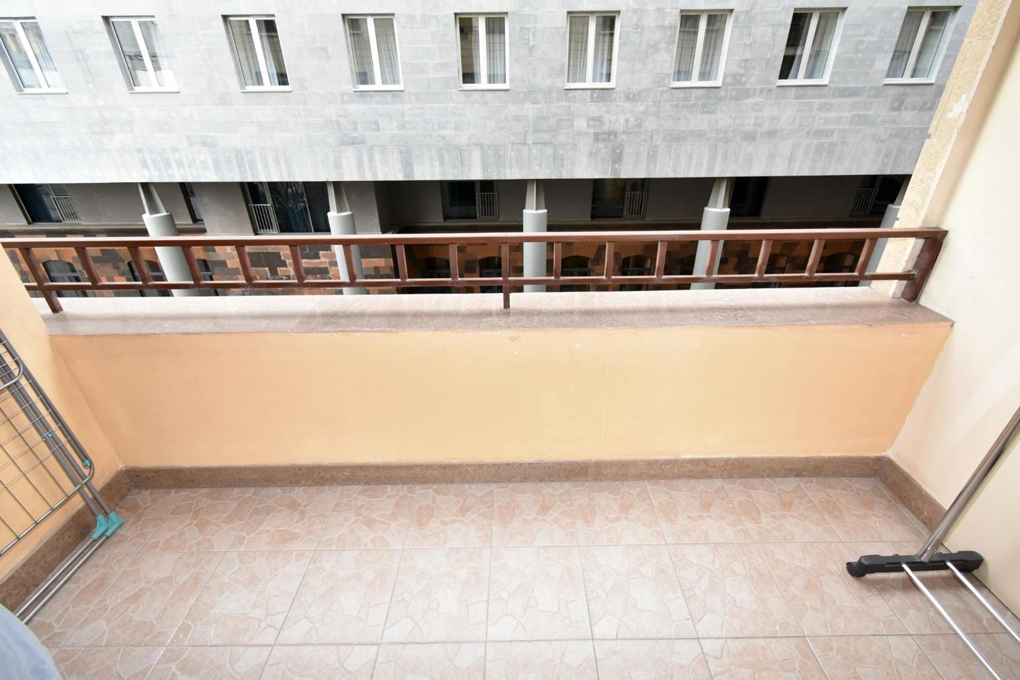 Prime Apartment 2 Bedroom In The Center Of Yerevan,Near Republic Square