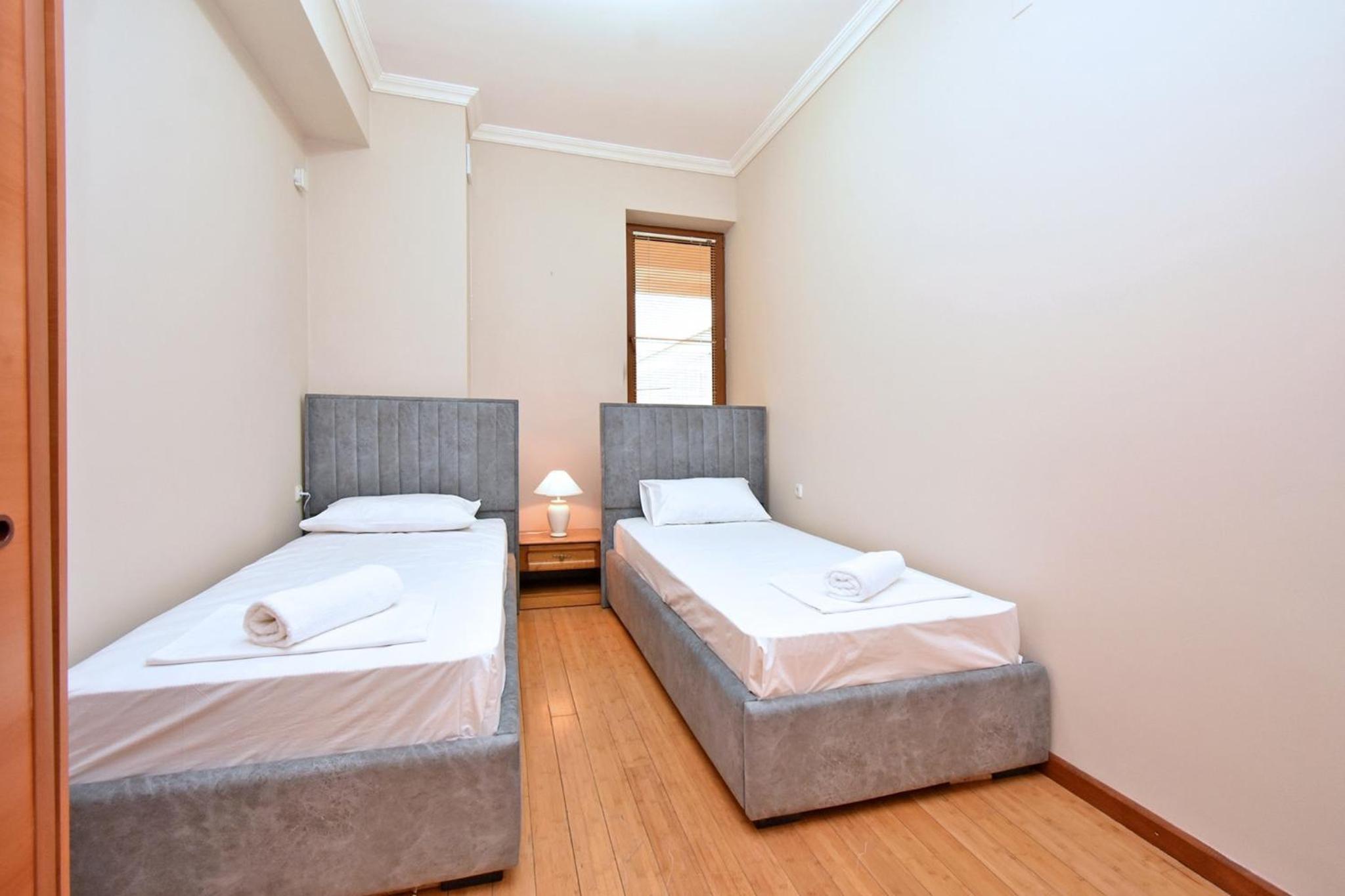 Prime Apartment 2 Bedroom In The Center Of Yerevan,Near Republic Square