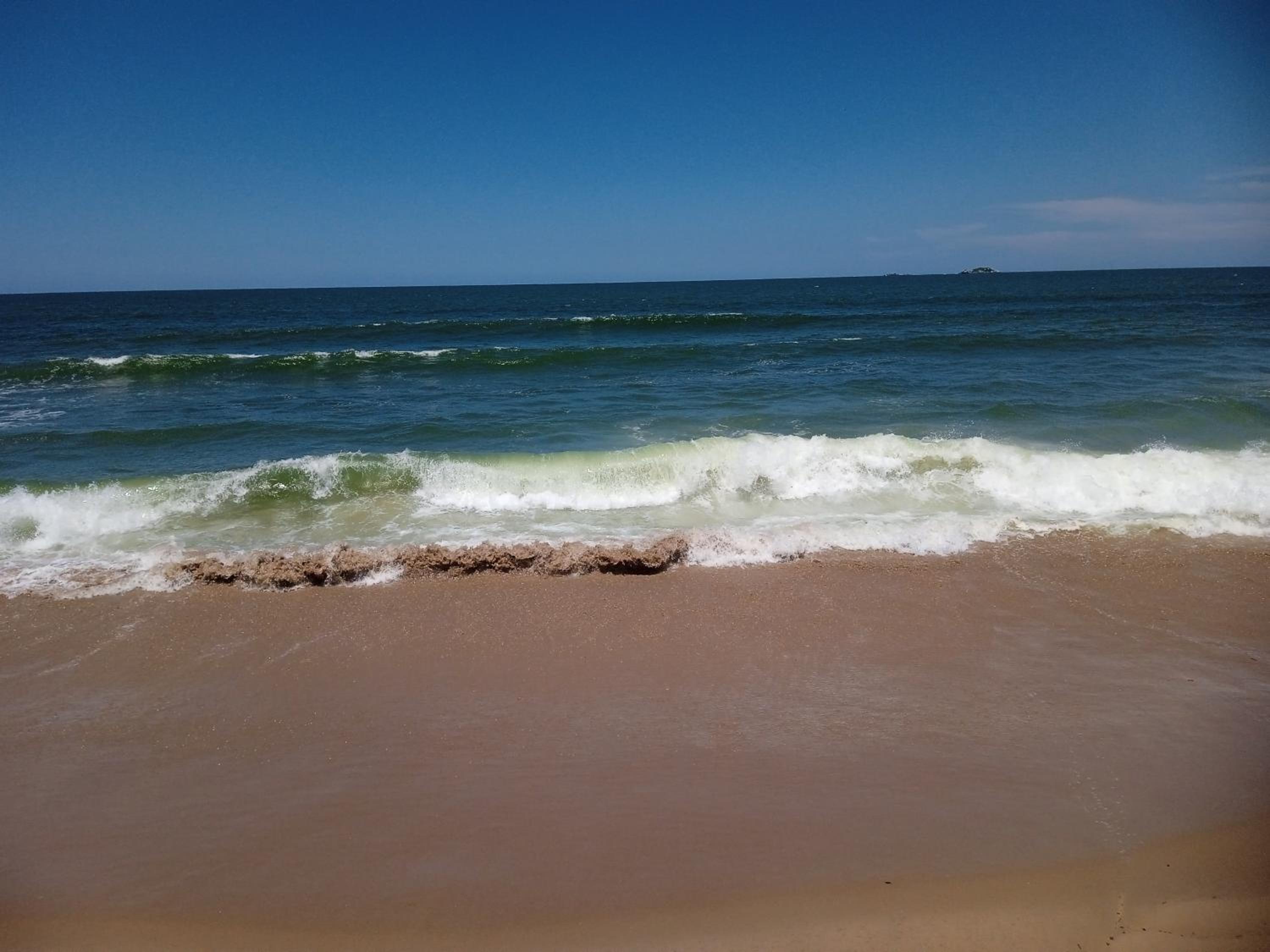 QUINTAS DA BARRA BNB a 30m da praia