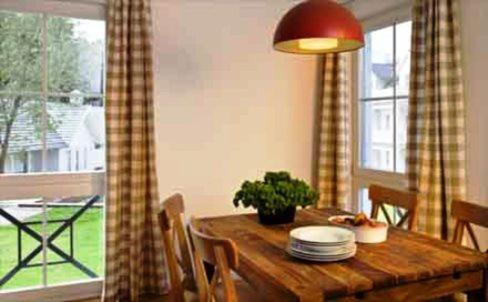 Louisenhof Ferienapartments und Wellness - Property Image 7