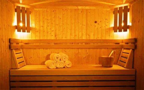 Louisenhof Ferienapartments und Wellness - Property Image 5
