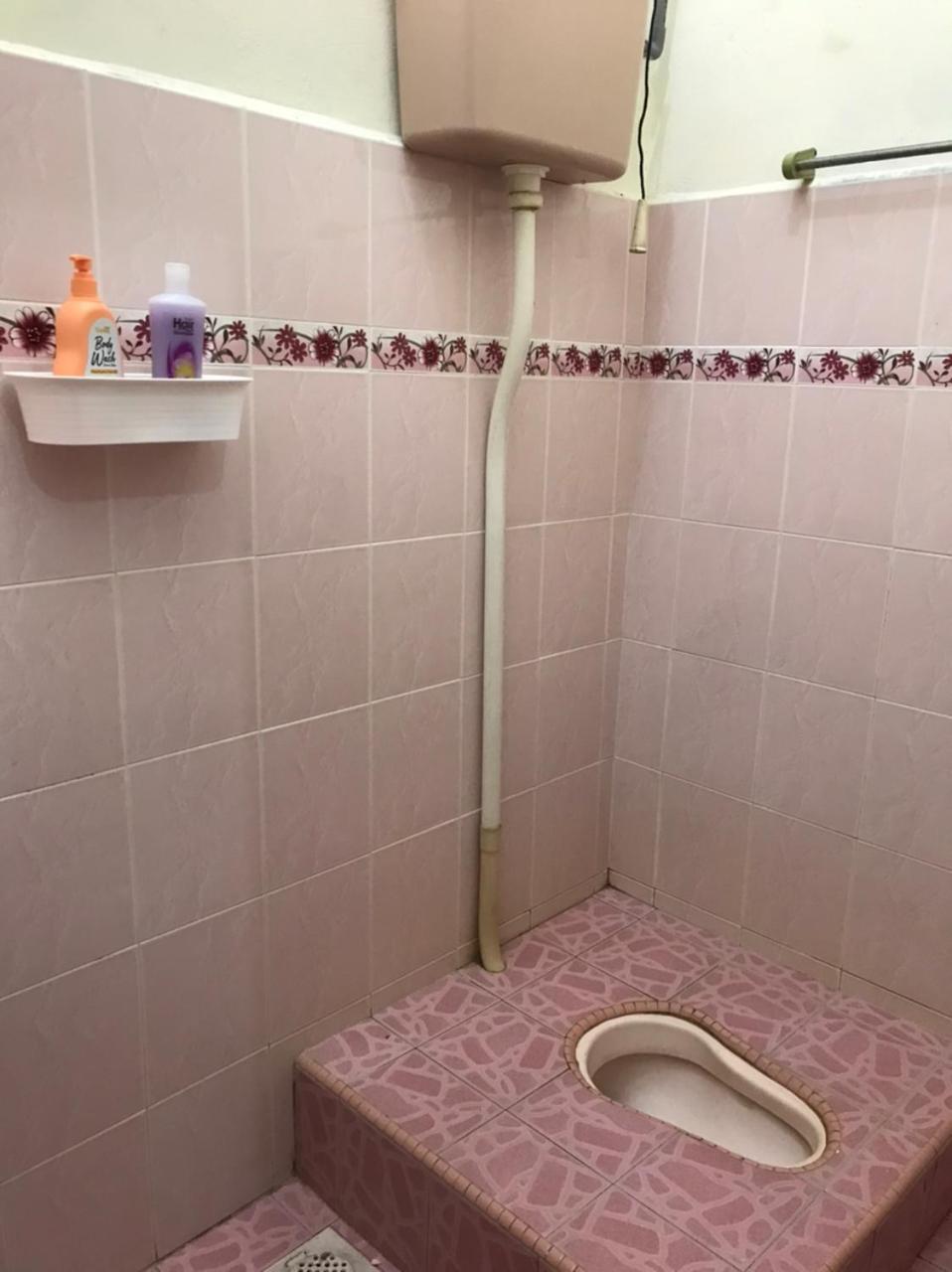 Photo 33