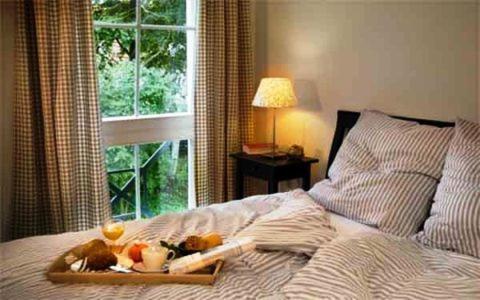 Louisenhof Ferienapartments und Wellness - Property Image 24