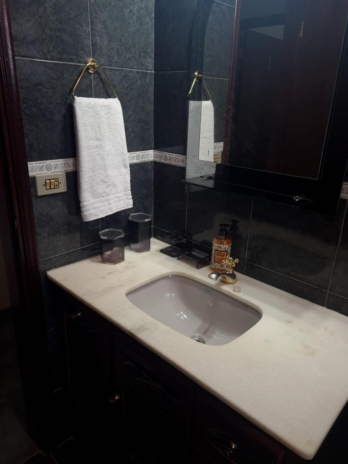 Estação Brotense - Casa com piscina e fogueira exclusiva