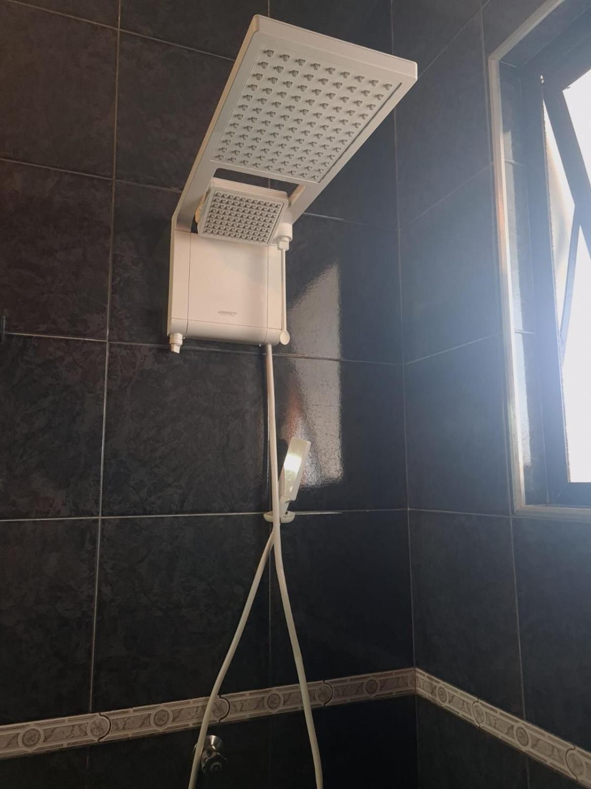 Estação Brotense - Casa com piscina e fogueira exclusiva