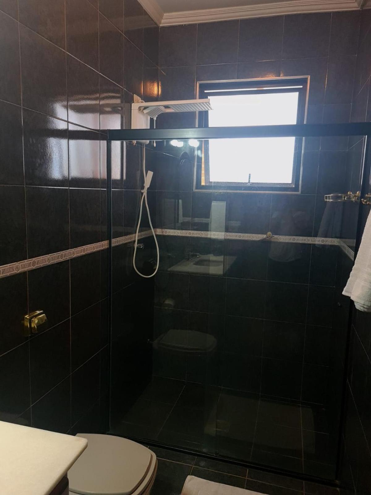 Estação Brotense - Casa com piscina e fogueira exclusiva