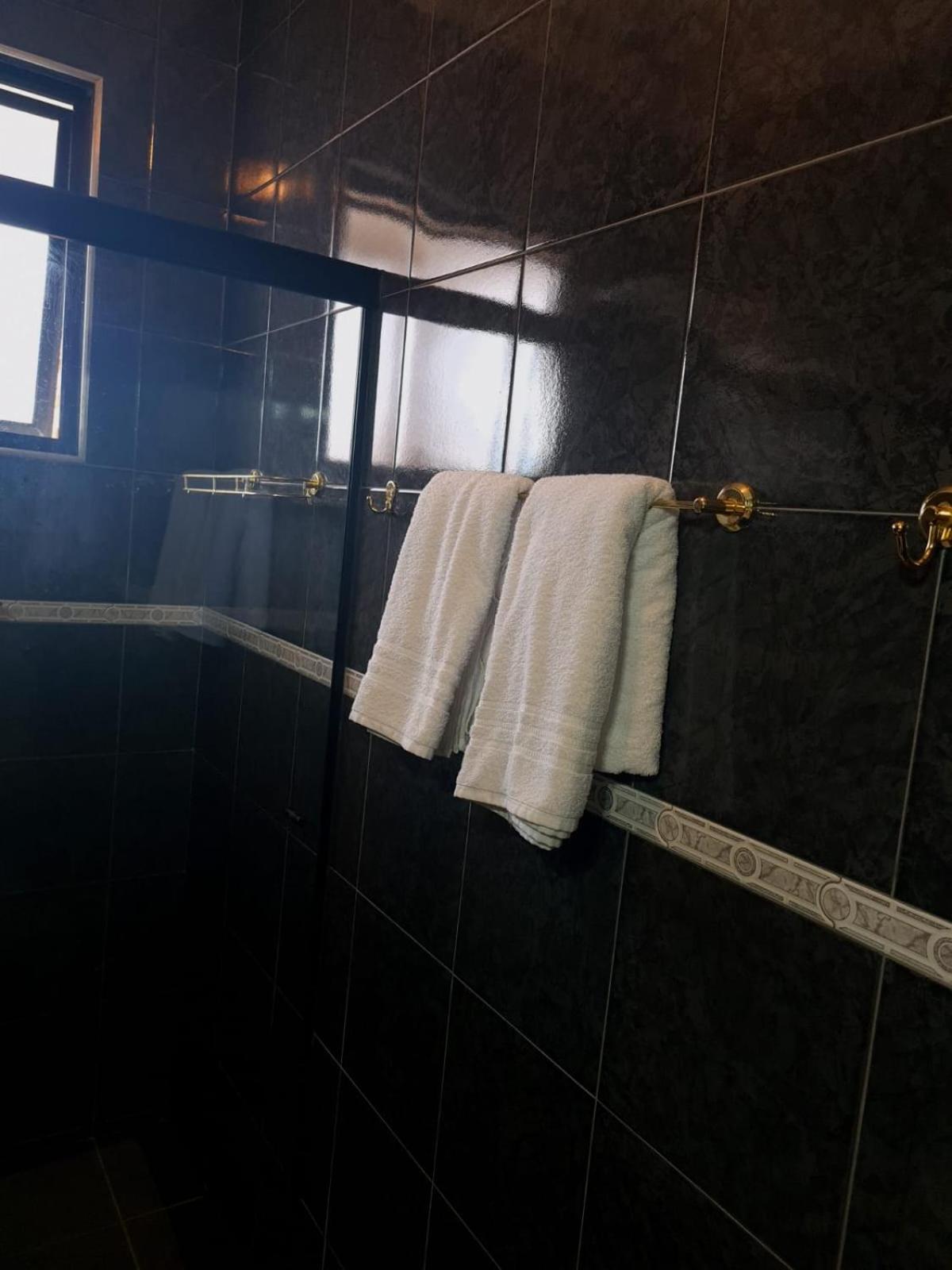 Estação Brotense - Casa com piscina e fogueira exclusiva