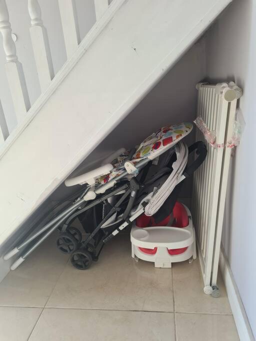 Photo 47