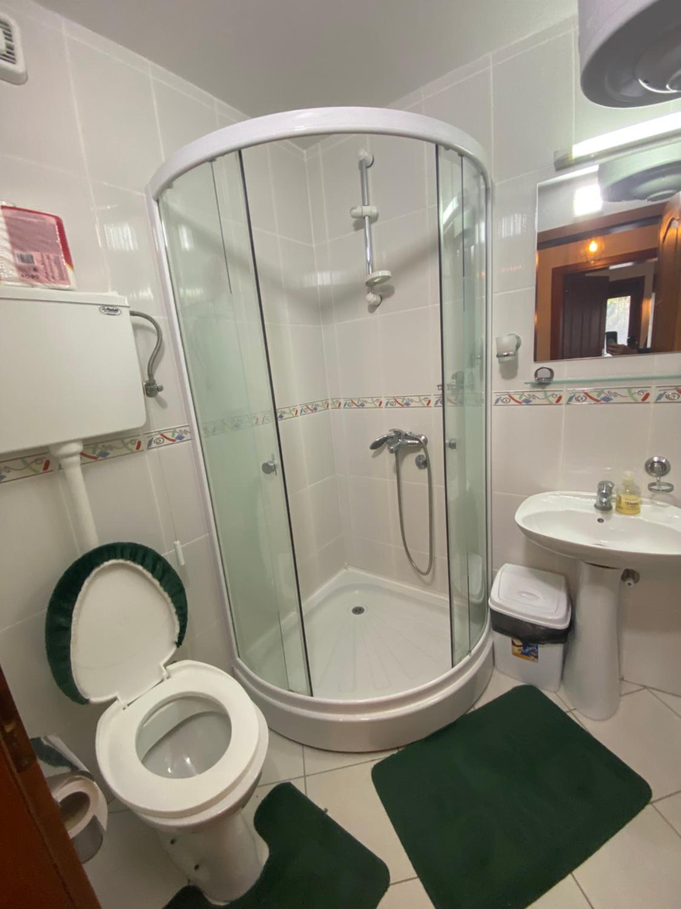 Apartman Jelen