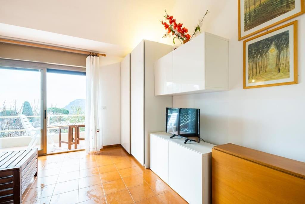 CASA MANU FINALE LIGURE view 4