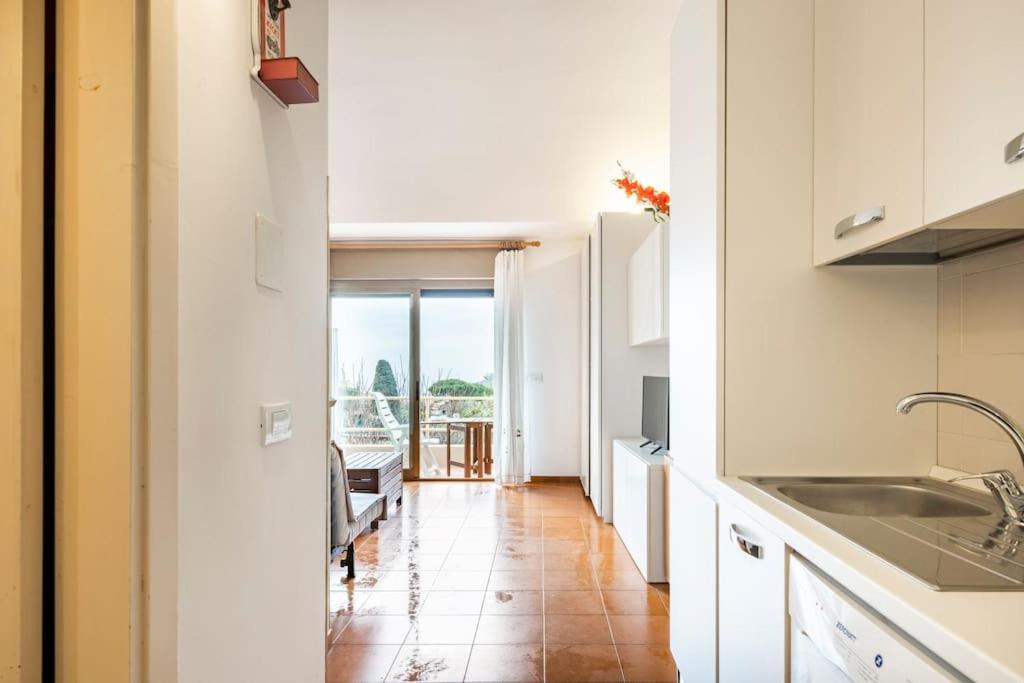 CASA MANU FINALE LIGURE view 3