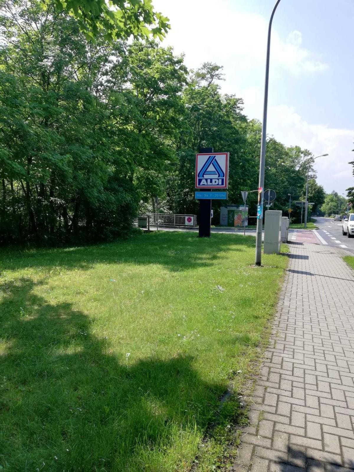 Ferienwohnung Natur pur Mühlental Wernigerode