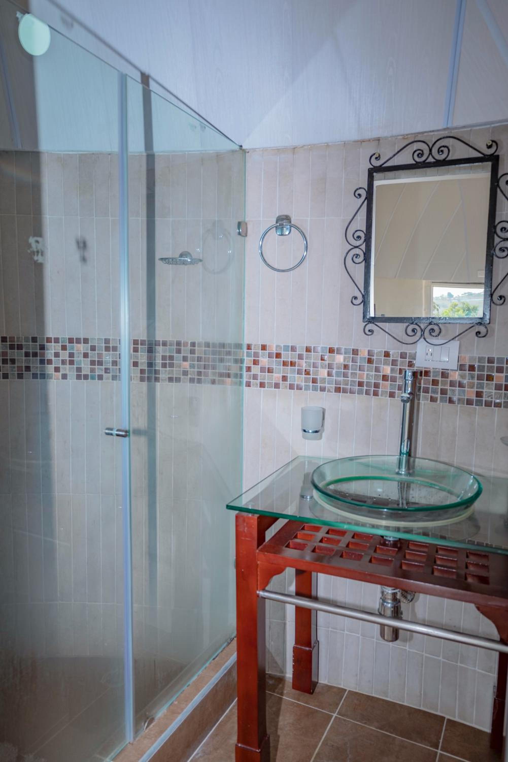 Ecovilla Cali