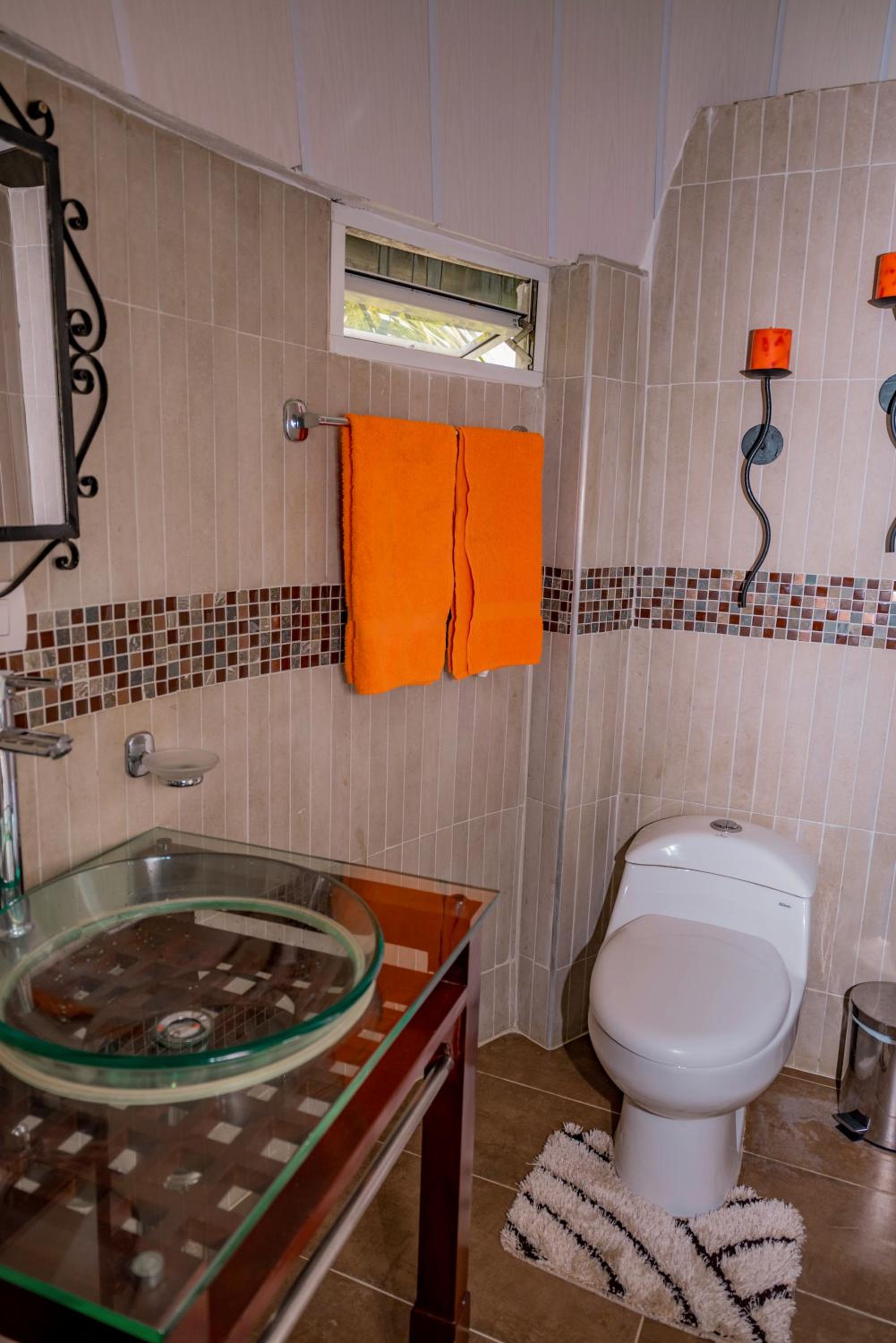Ecovilla Cali