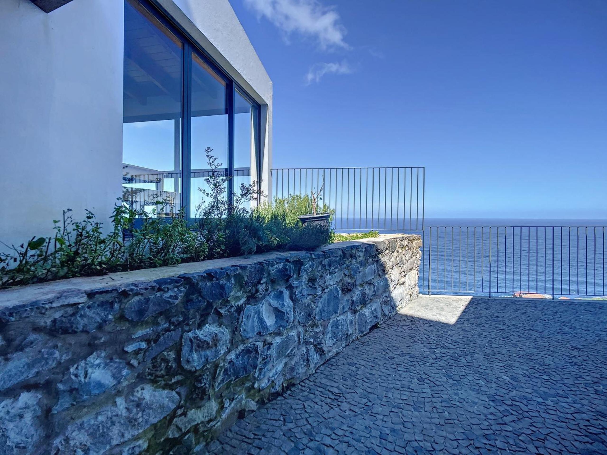 Casa das Escaleiras by Atlantic Holiday