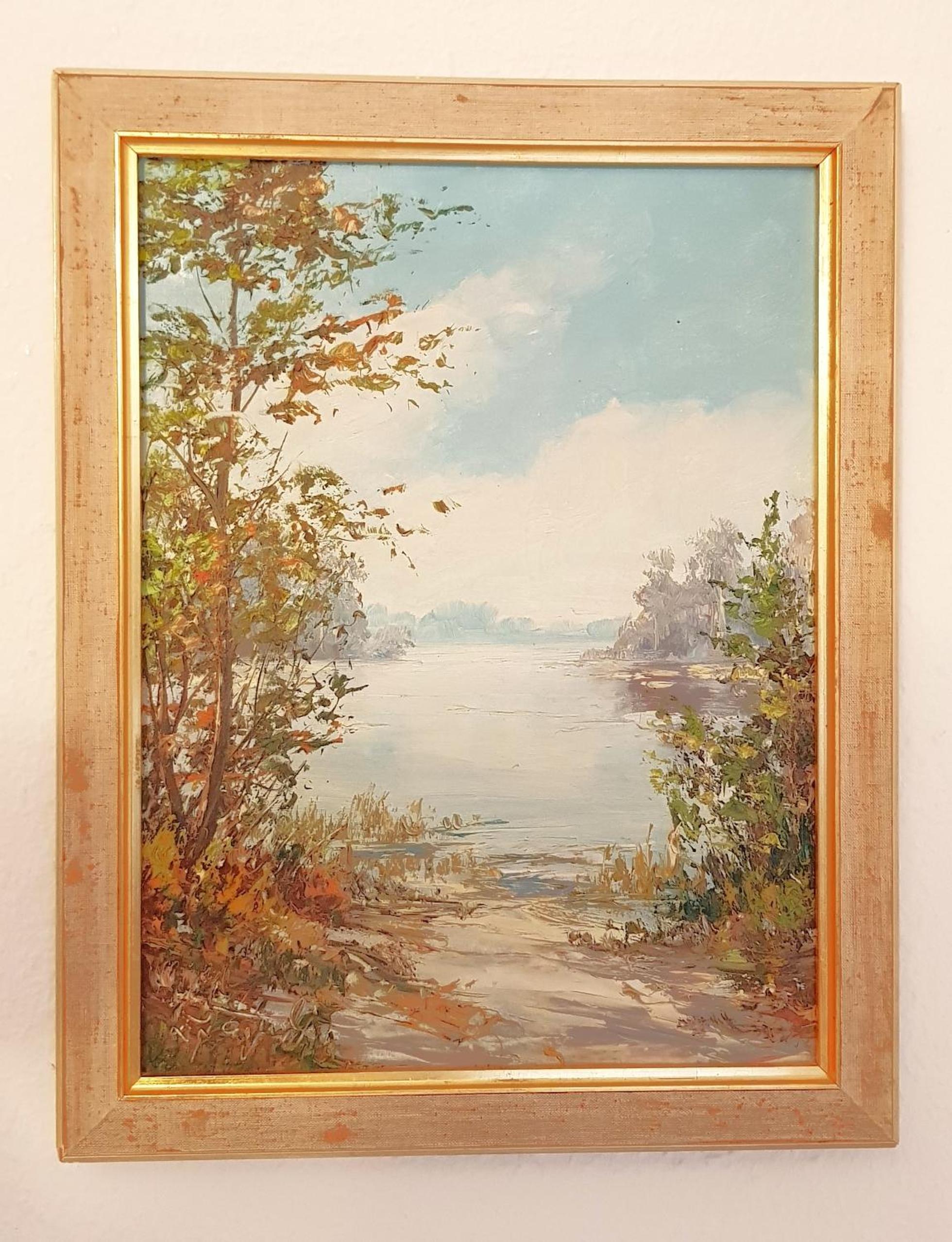 Villa Hoffnung